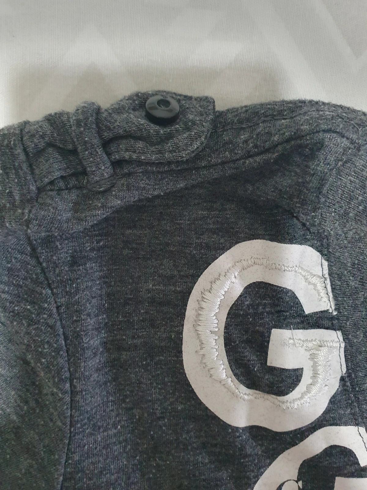 Tee-shirt G Star – G-Star RAW – taille L / 40 / 12 3