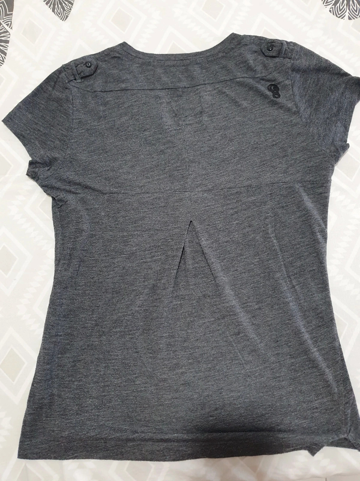 Tee-shirt G Star – G-Star RAW – taille L / 40 / 12 4