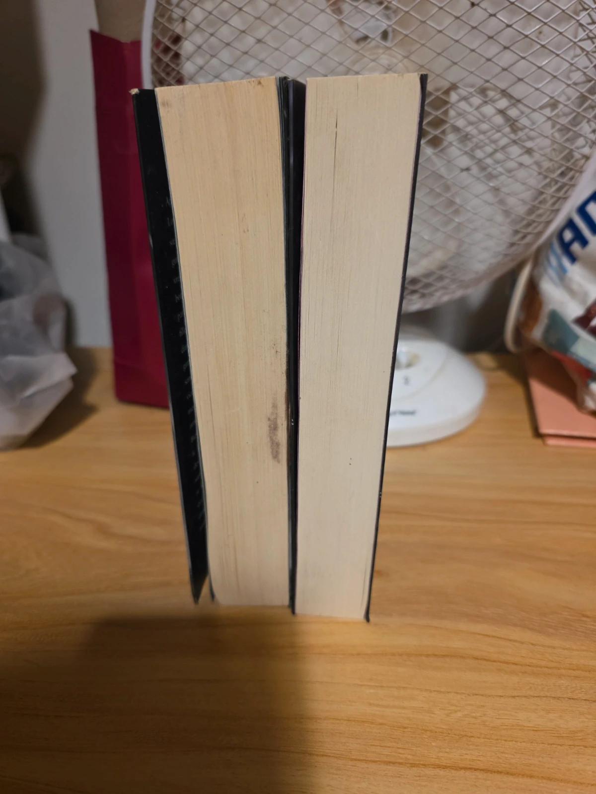 Livres la belle et le maudit tome 1 et 2 3