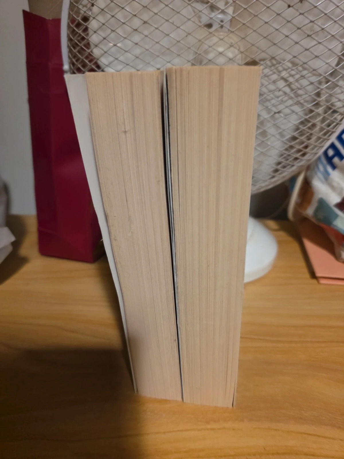 Livres stars tome 1 et 2 5