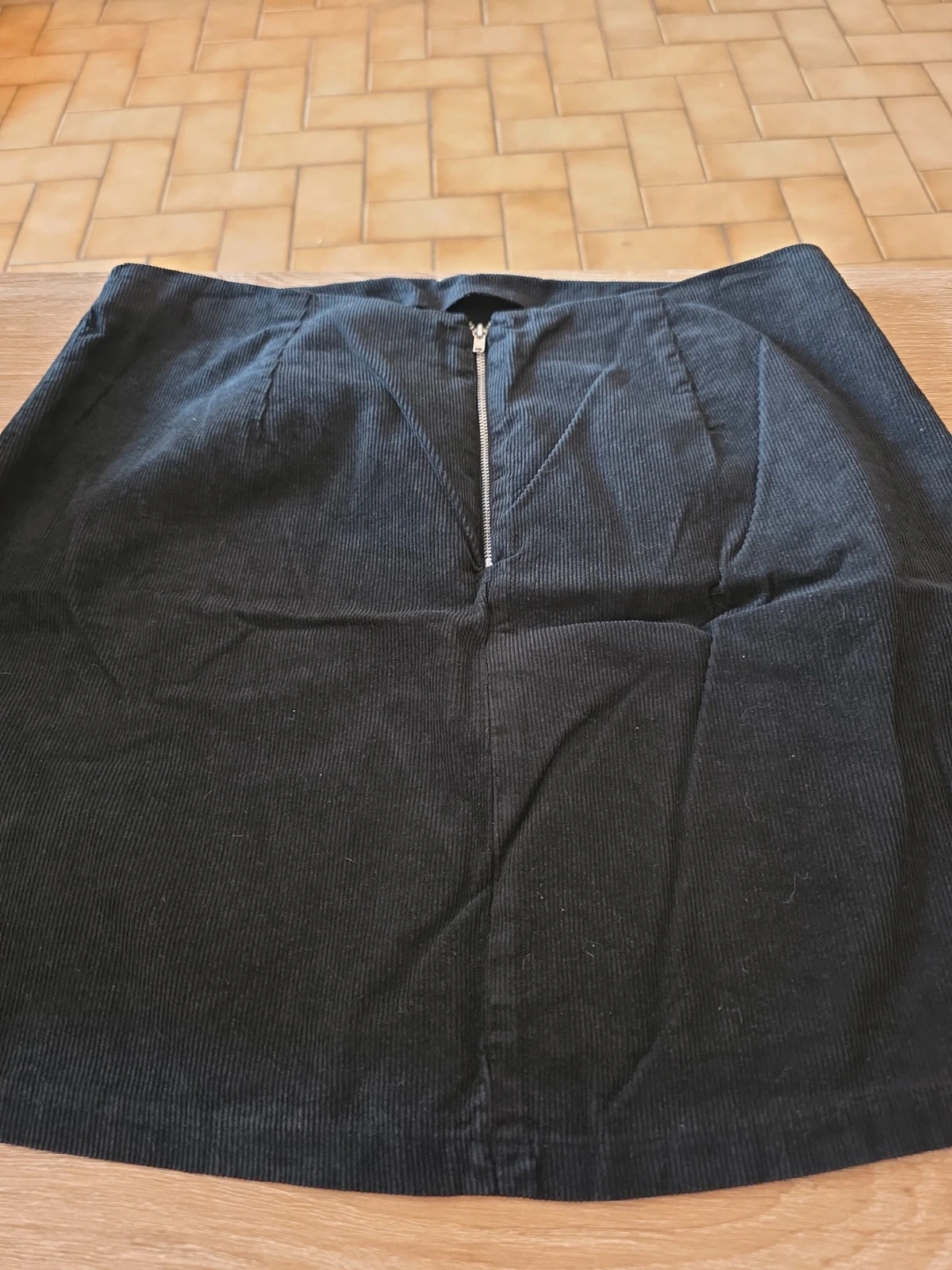 June noir New look – New Look – taille XXL / 44 / 16 4