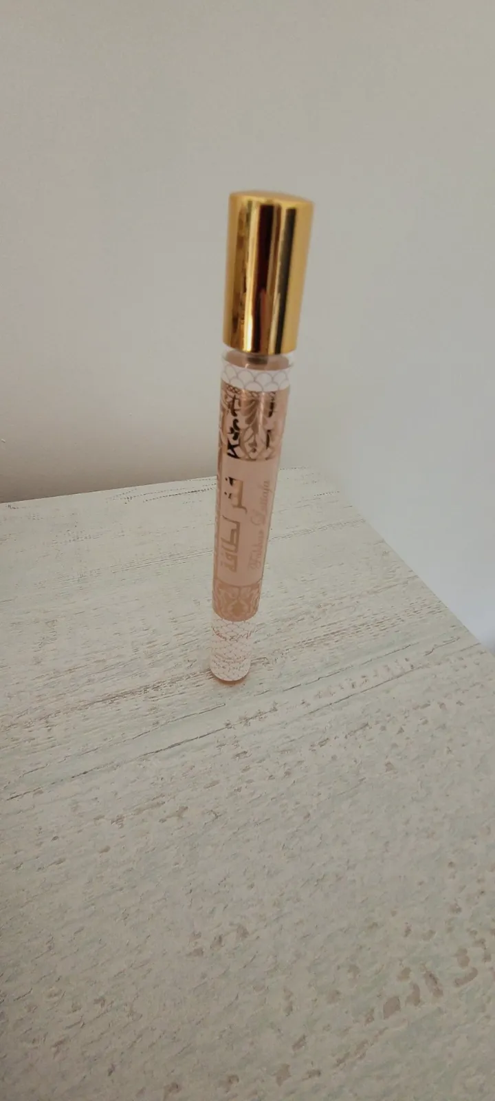 Eau de parfum sultan  – Dubai 2