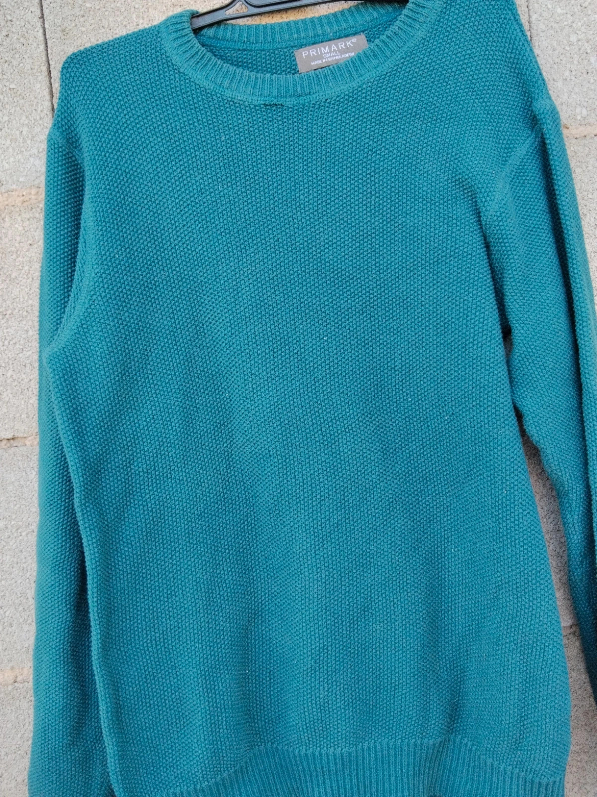 Jersey Primark – Primark – taille S 3