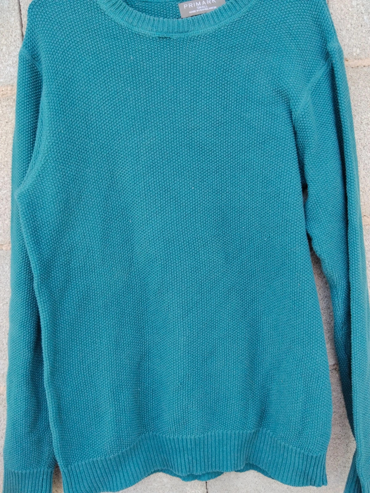 Jersey Primark – Primark – taille S 2