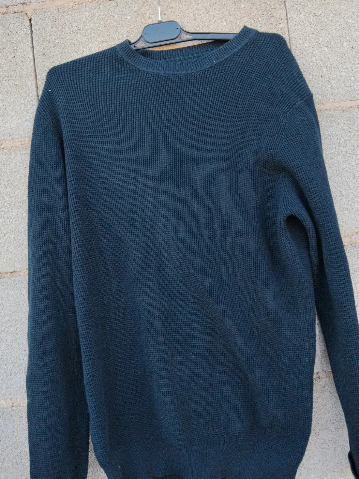 Jersey Springfield – Springfield – taille S 3