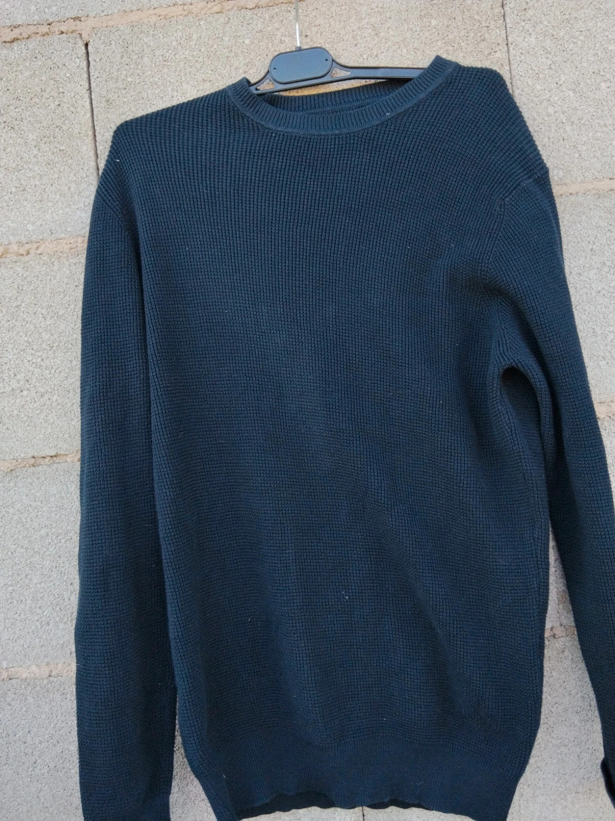 Jersey Springfield – Springfield – taille S 2