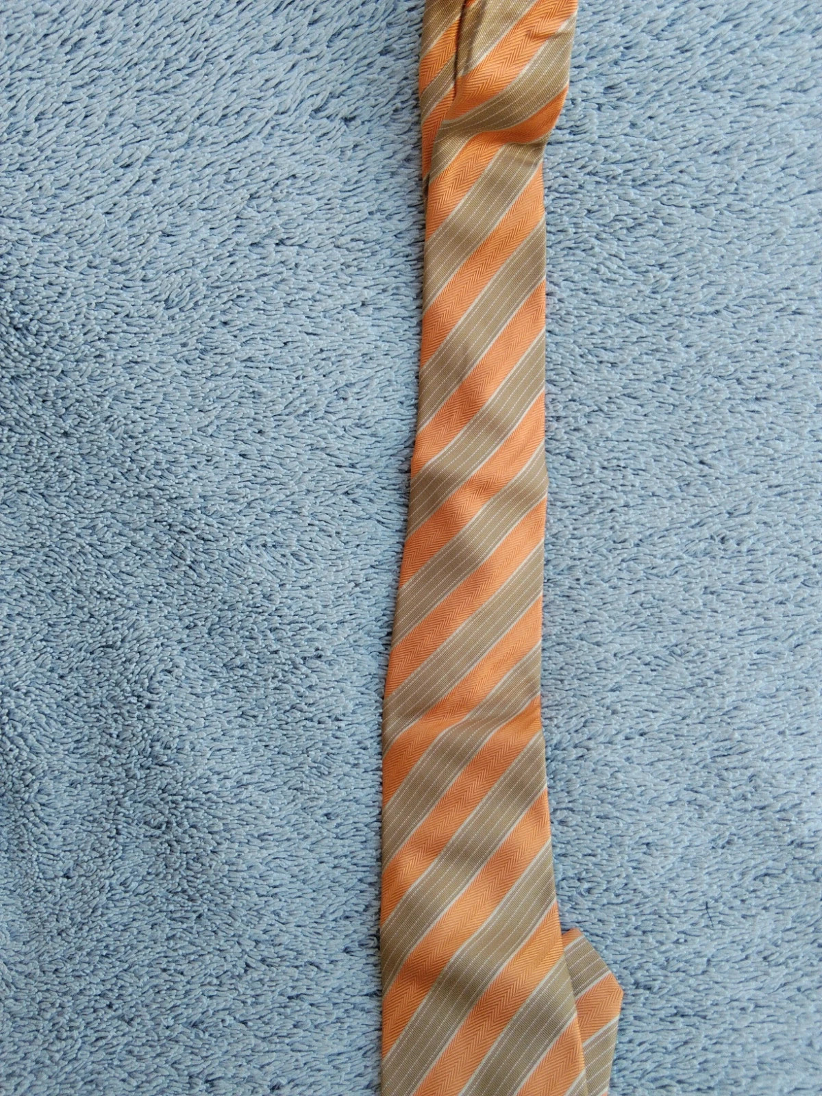 Corbata emidio tucci – Emidio Tucci 2