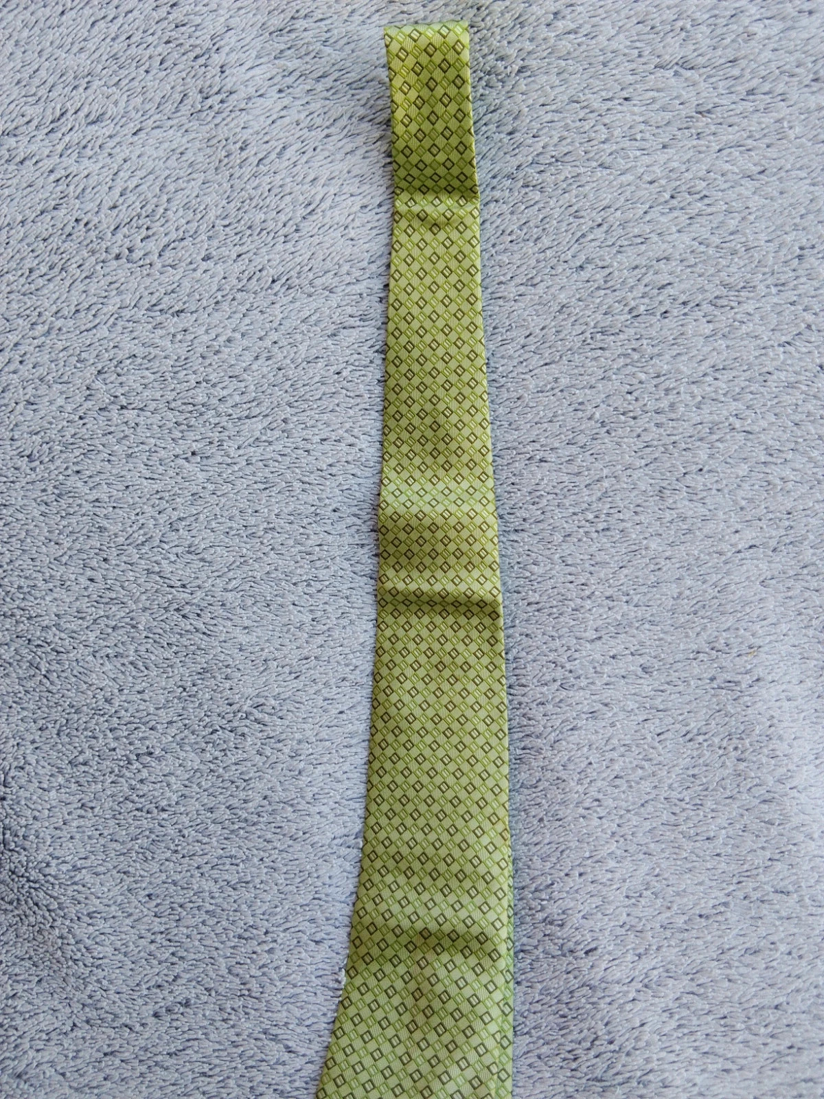 Corbata emidio tucci – Emidio Tucci 2