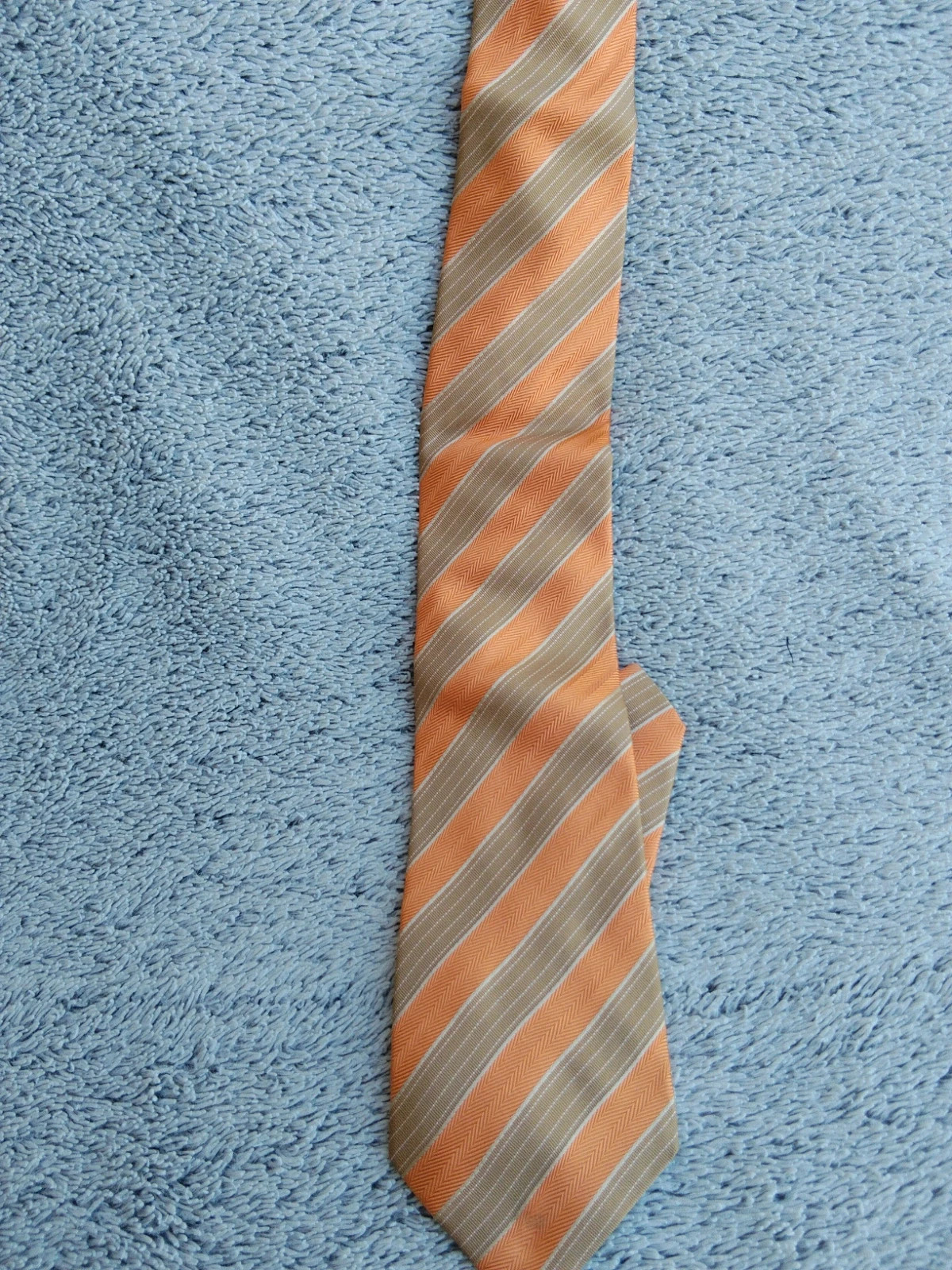 Corbata emidio tucci