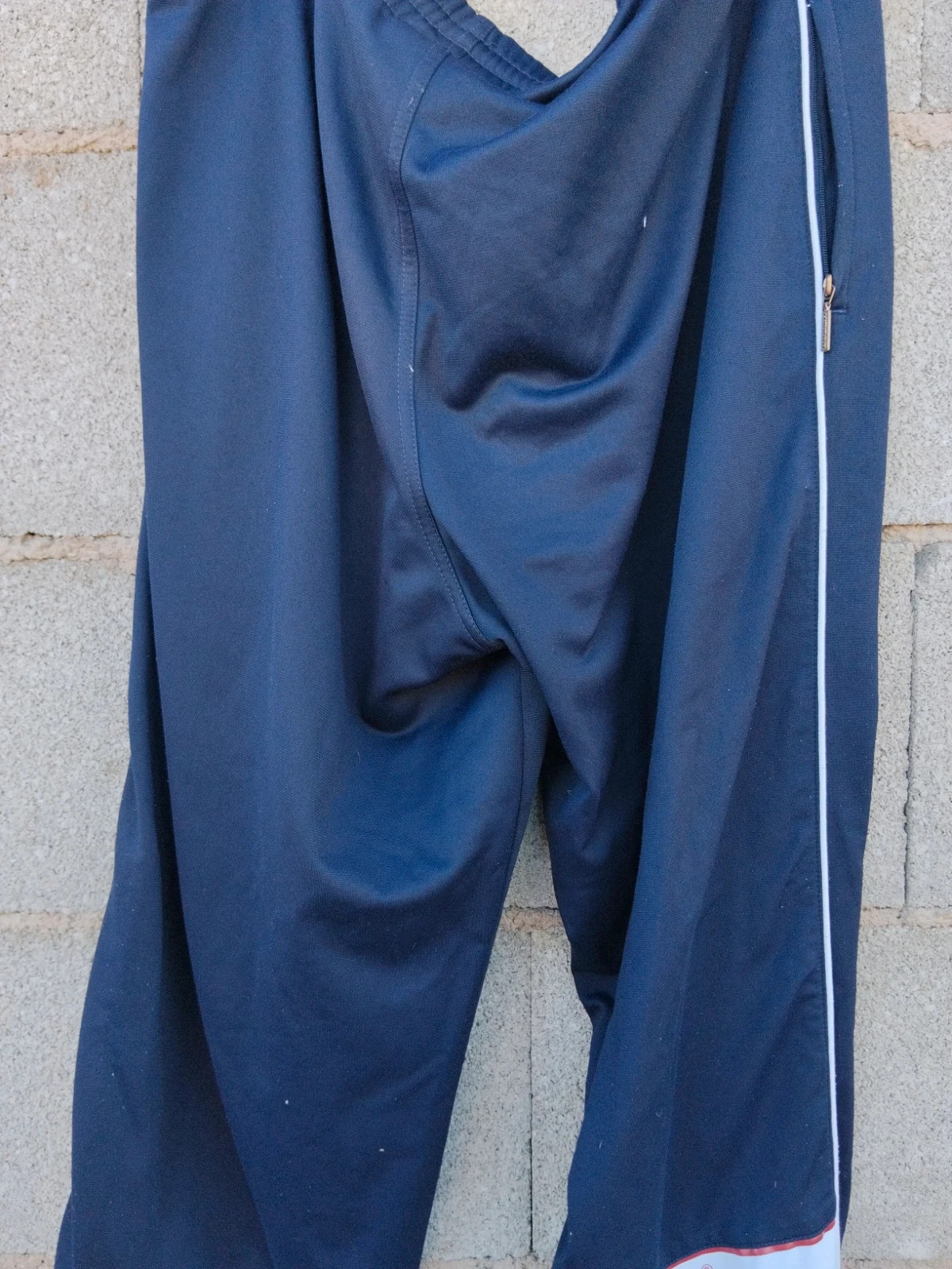 Pantalón umbro – Umbro – taille L 5