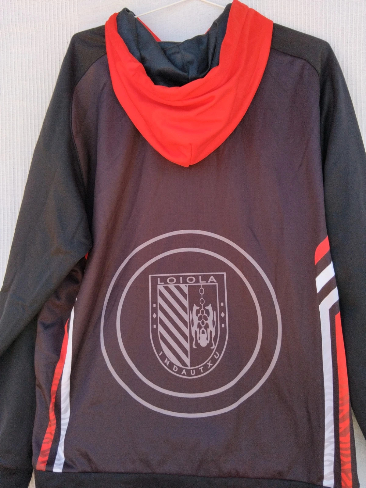 Sudadera vive – Vive – taille XL 5