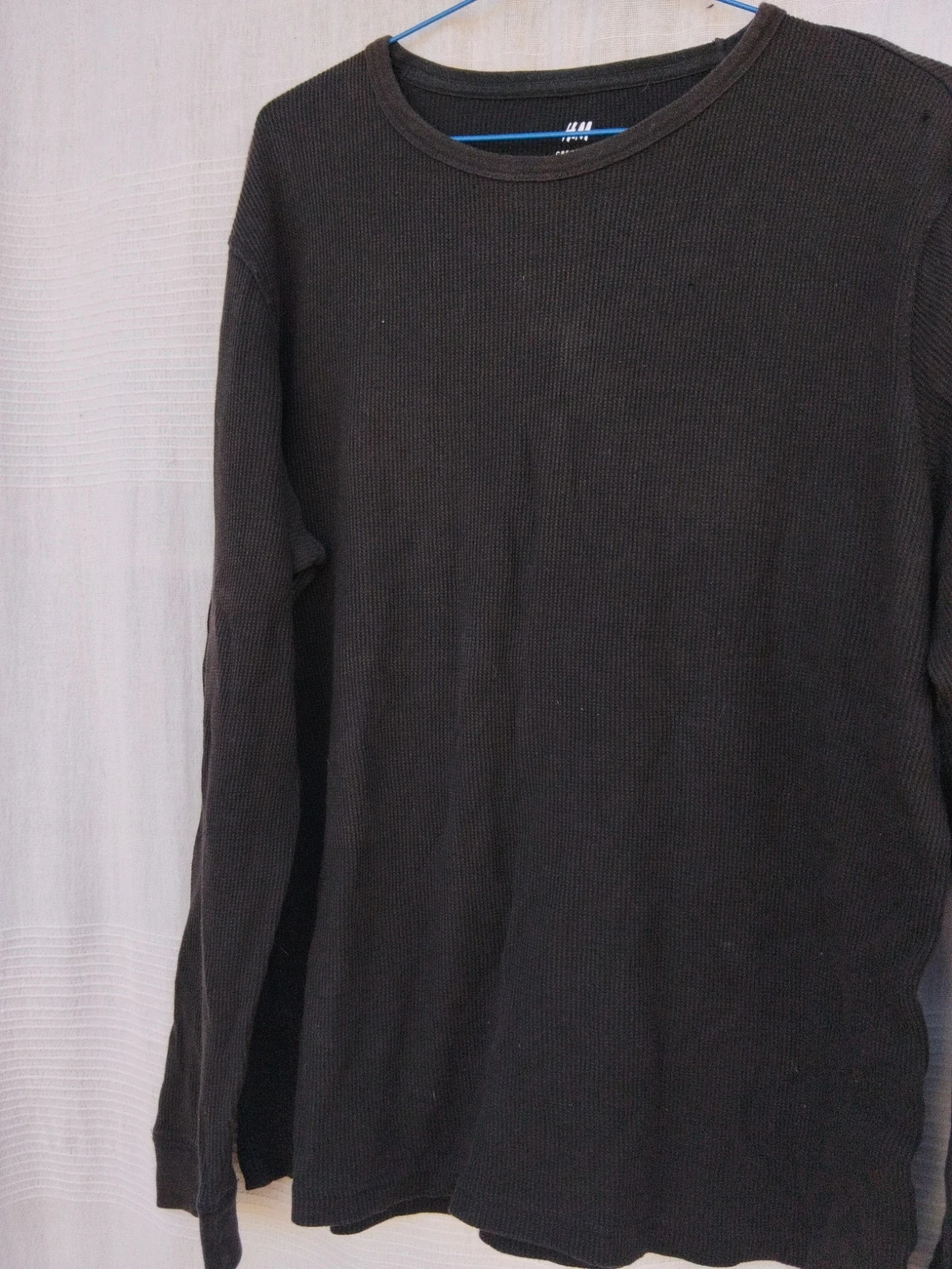 Camiseta h&m – H&M – taille XL 2