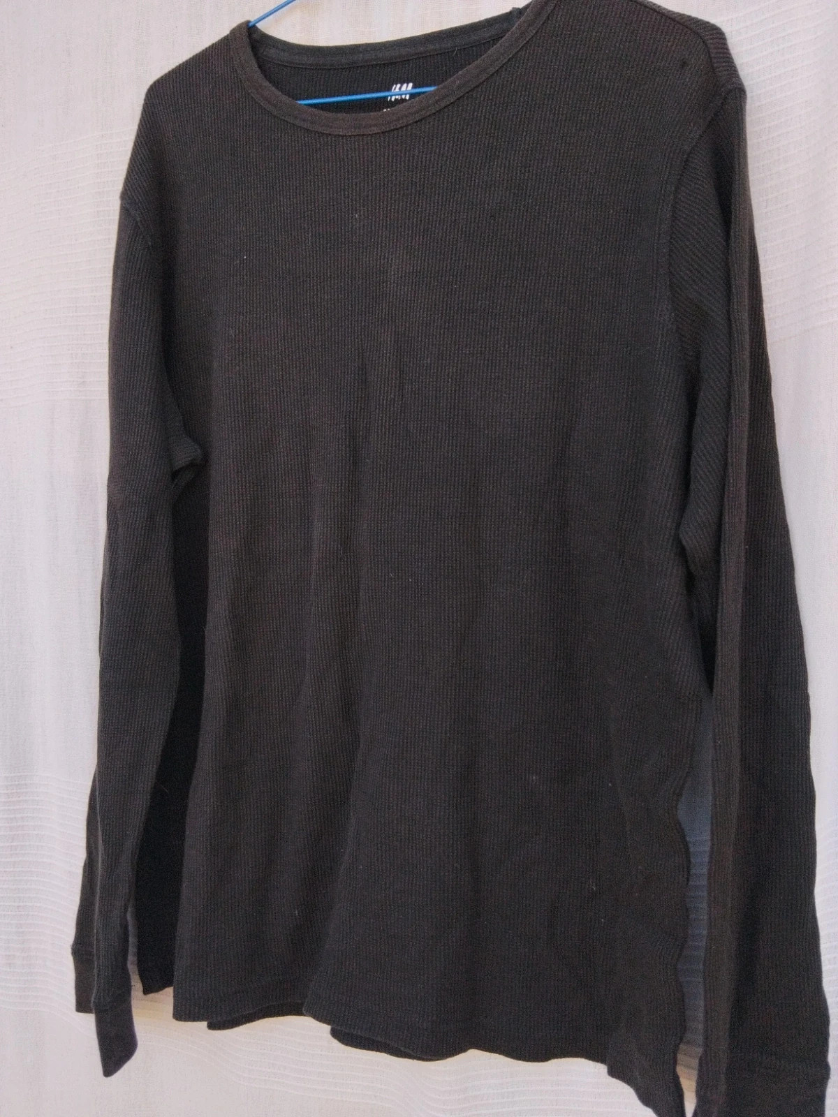 Camiseta h&m – H&M – taille XL 3