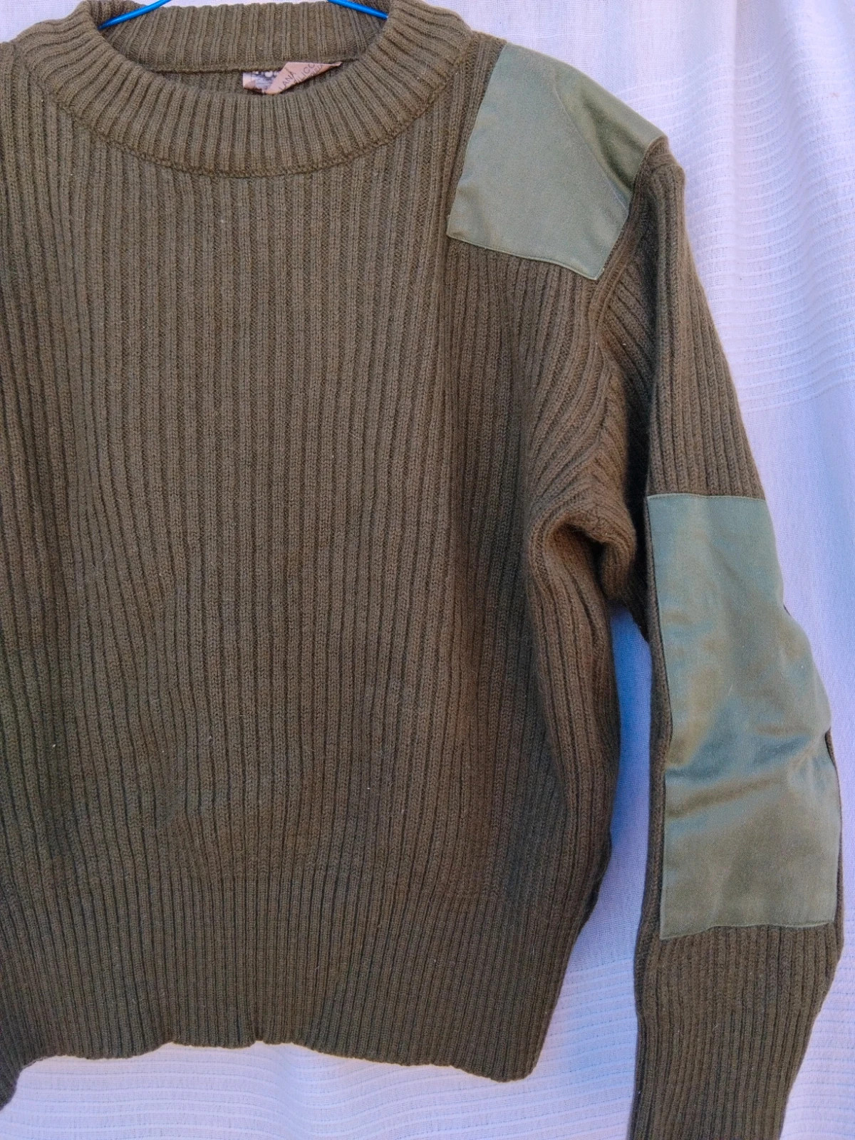 Jersey texcobesa – Texcobesa – taille XXL 2