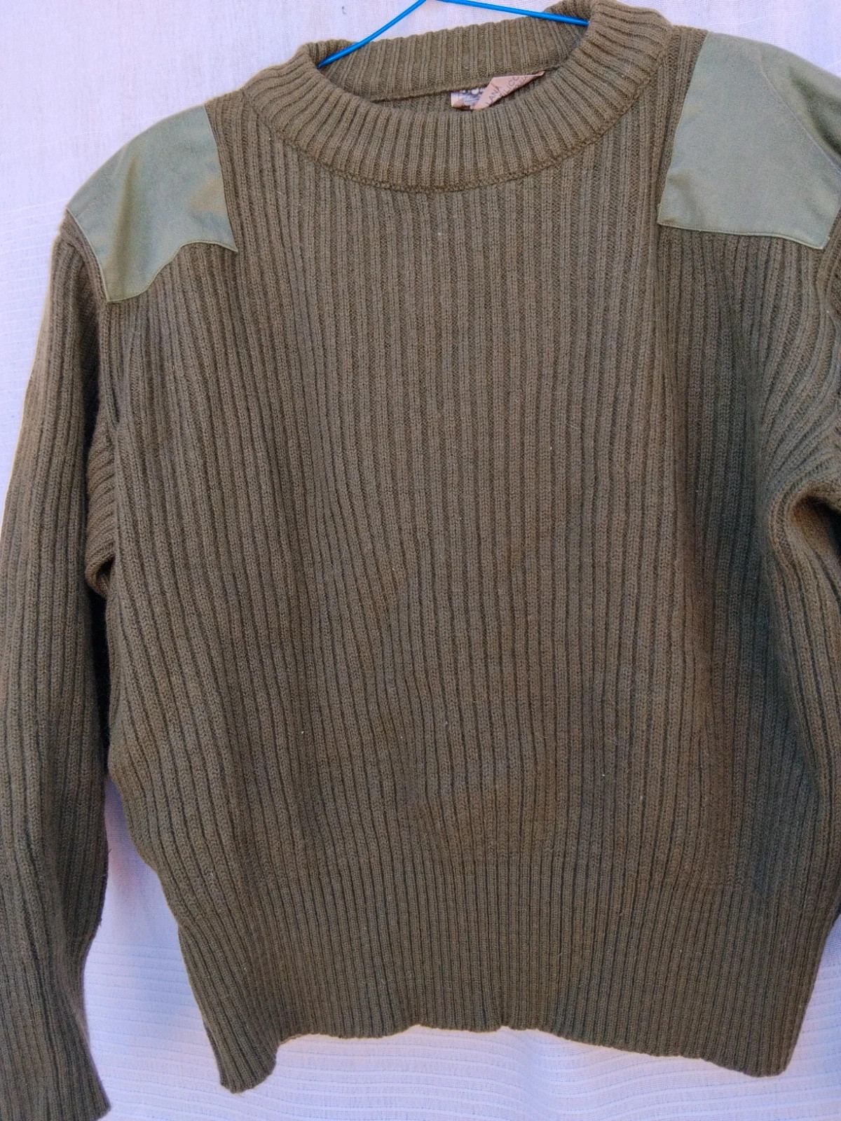 Jersey texcobesa – Texcobesa – taille XXL 3