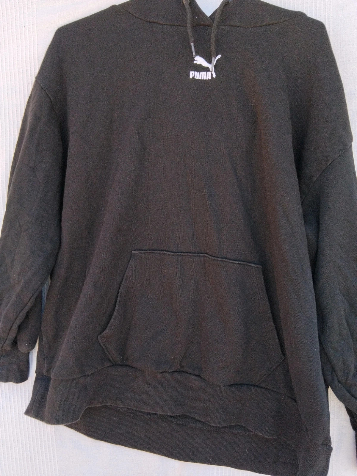 Sudadera puma – Puma – taille XL 3