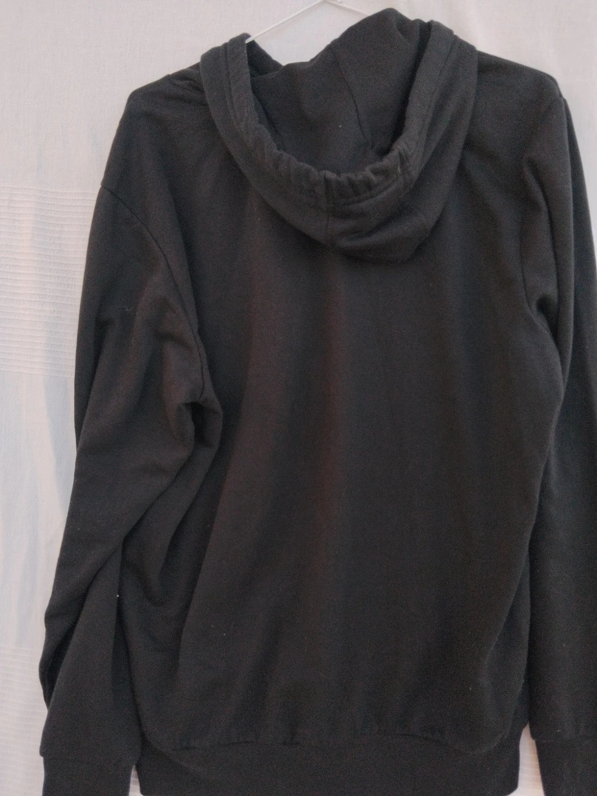 Sudadera kappa – Kappa – taille L 4