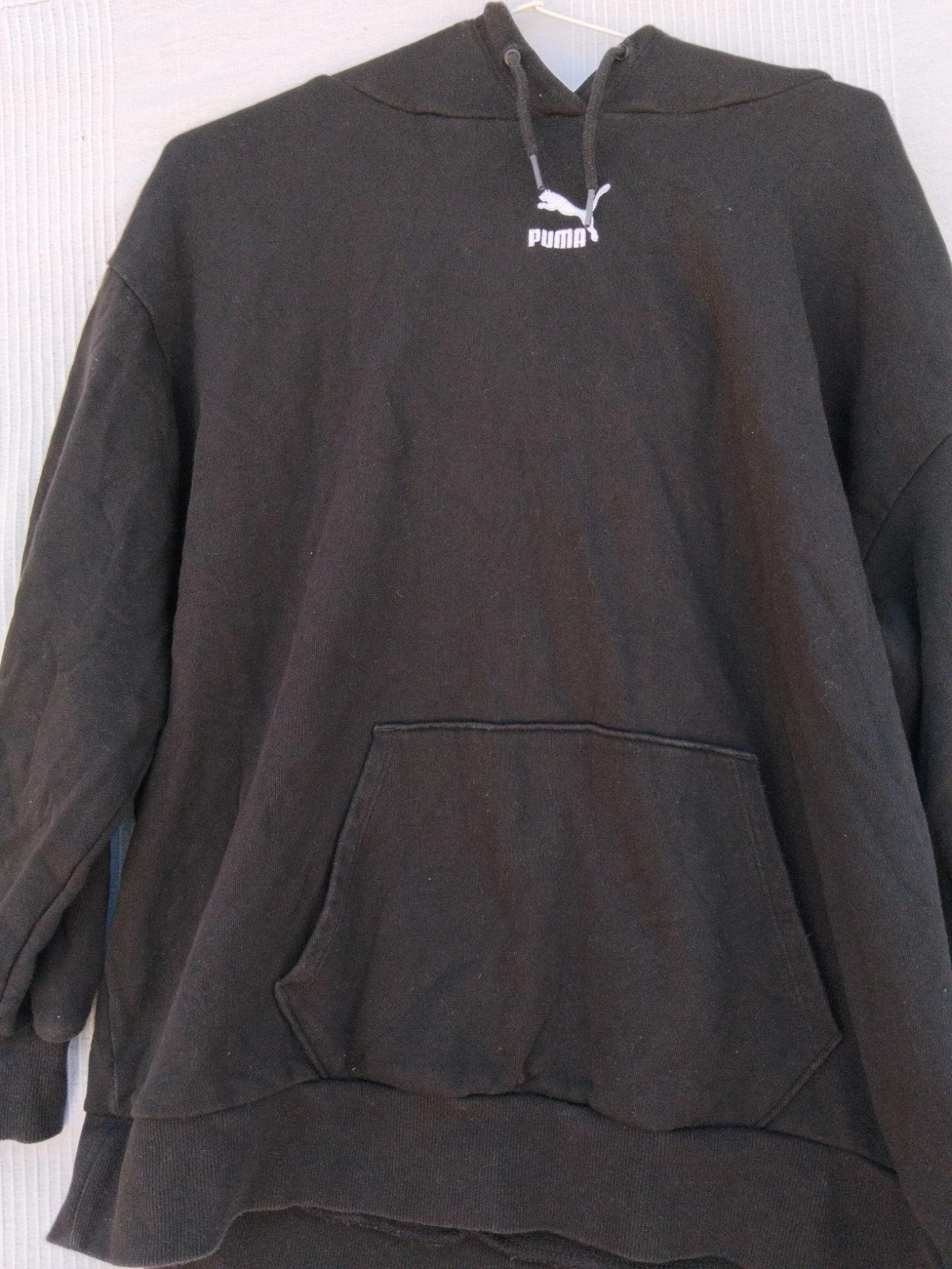 Sudadera puma – Puma – taille XL 2