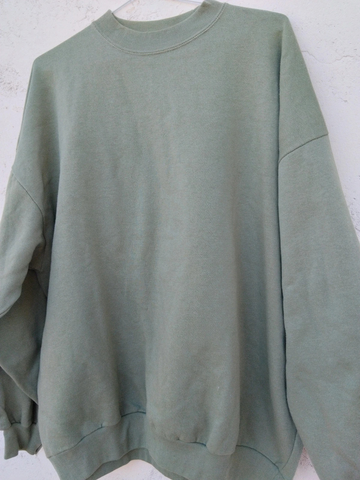Sudadera c&a – C&A – taille XL / 42 / 14