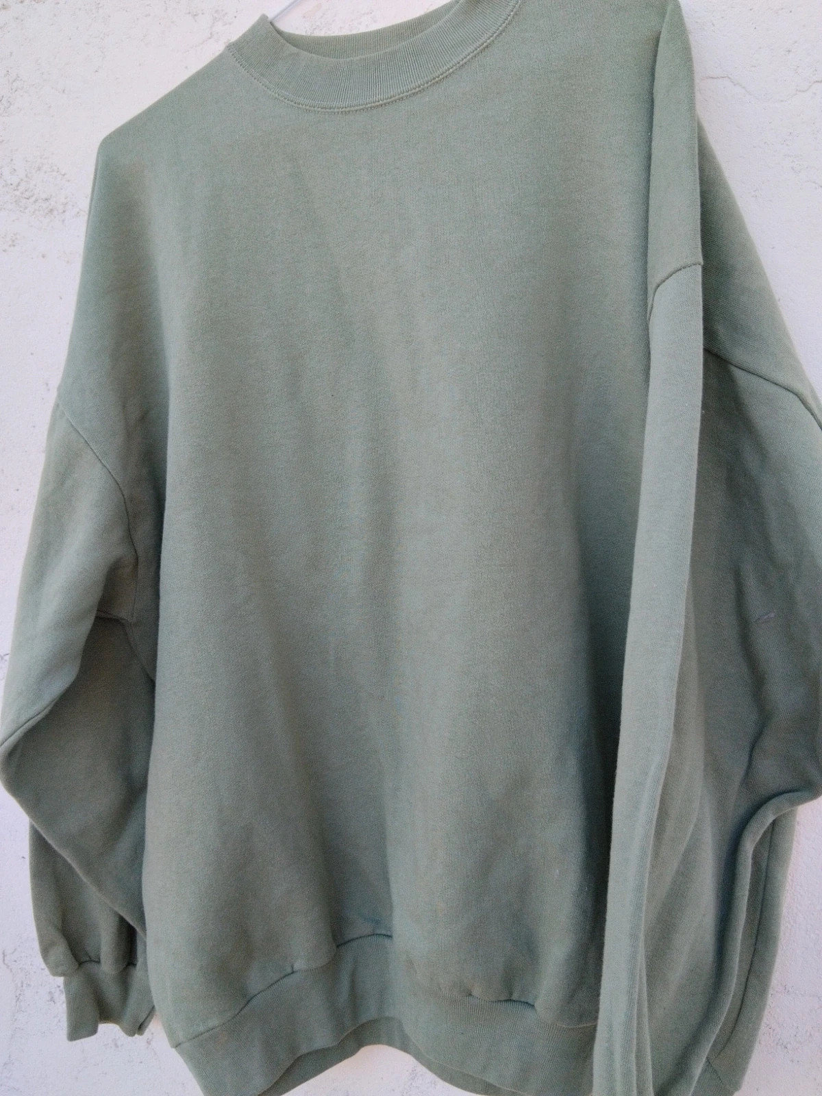 Sudadera c&a – C&A – taille XL / 42 / 14 3