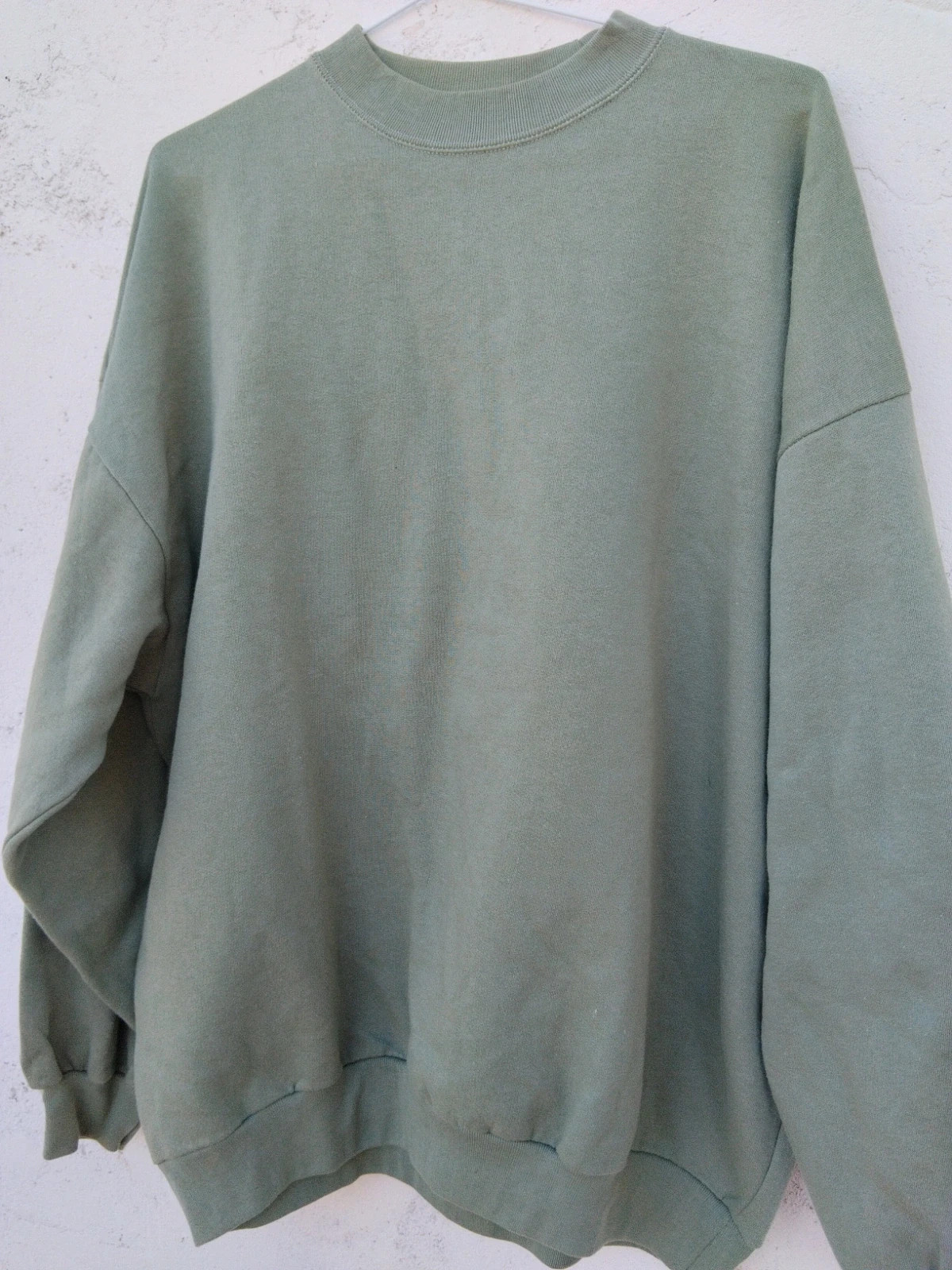 Sudadera c&a – C&A – taille XL / 42 / 14 2