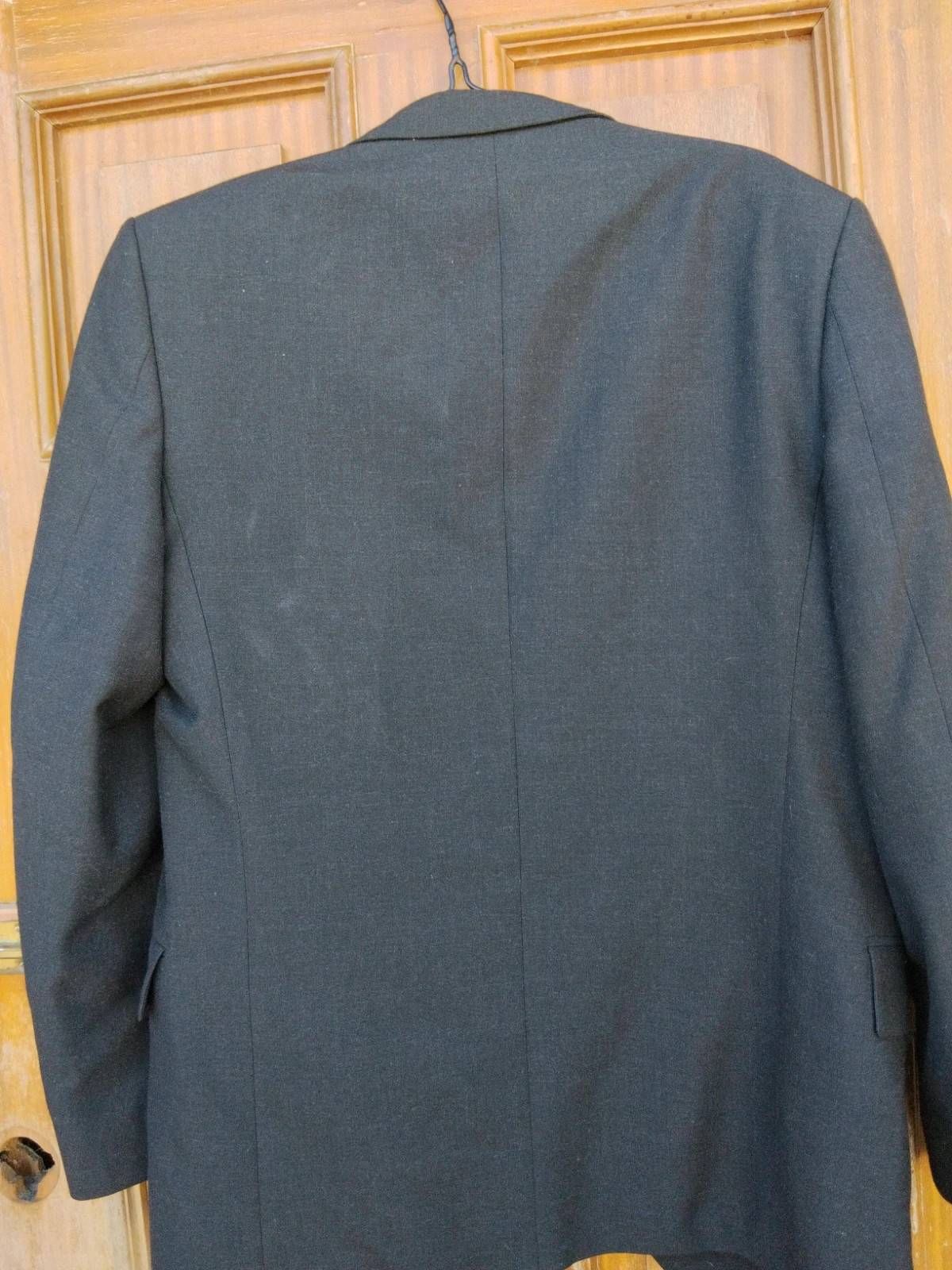 Blazer de hombre – Capelhi – taille XL 4