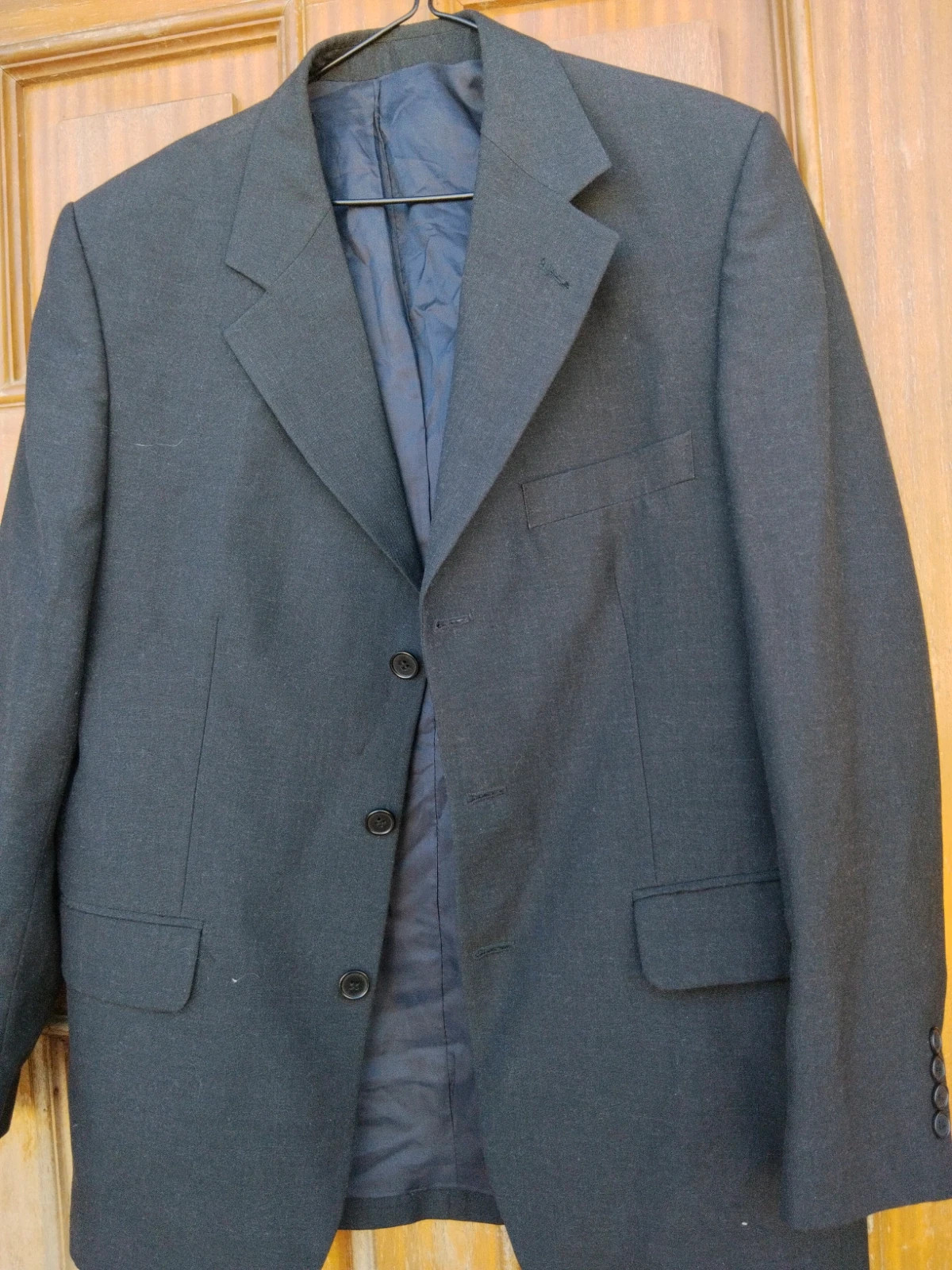 Blazer de hombre – Capelhi – taille XL 2