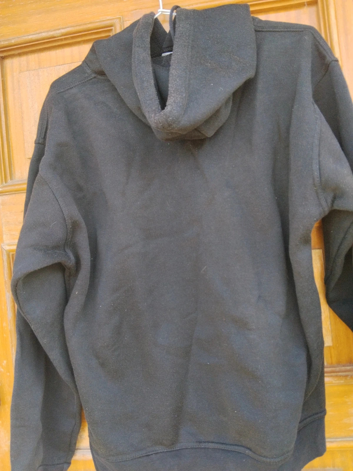Sudadera de hombre – Local – taille L 2