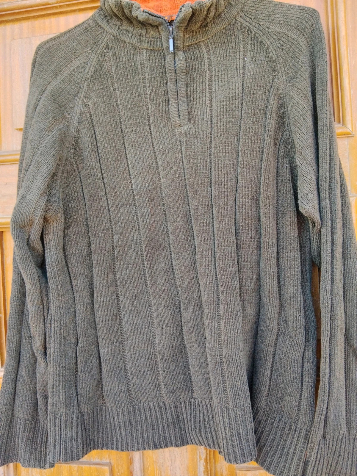 Jersey para hombre – Local – taille L 2