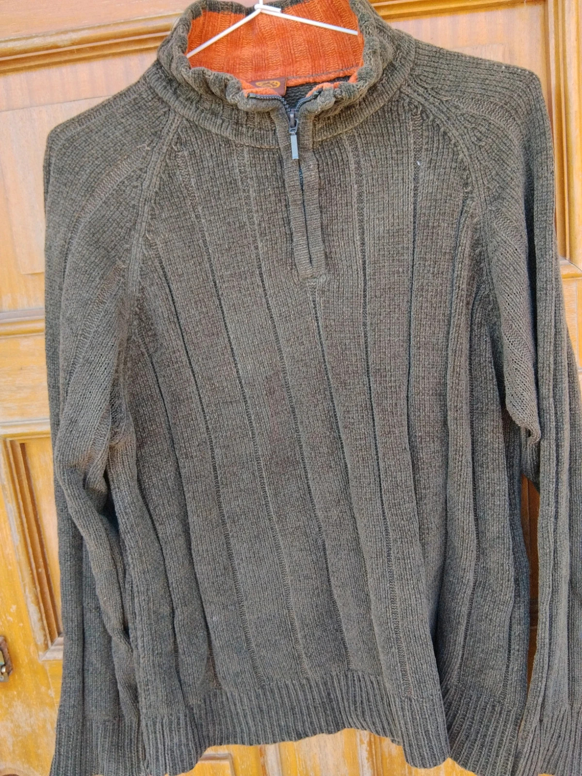 Jersey para hombre – Local – taille L 3
