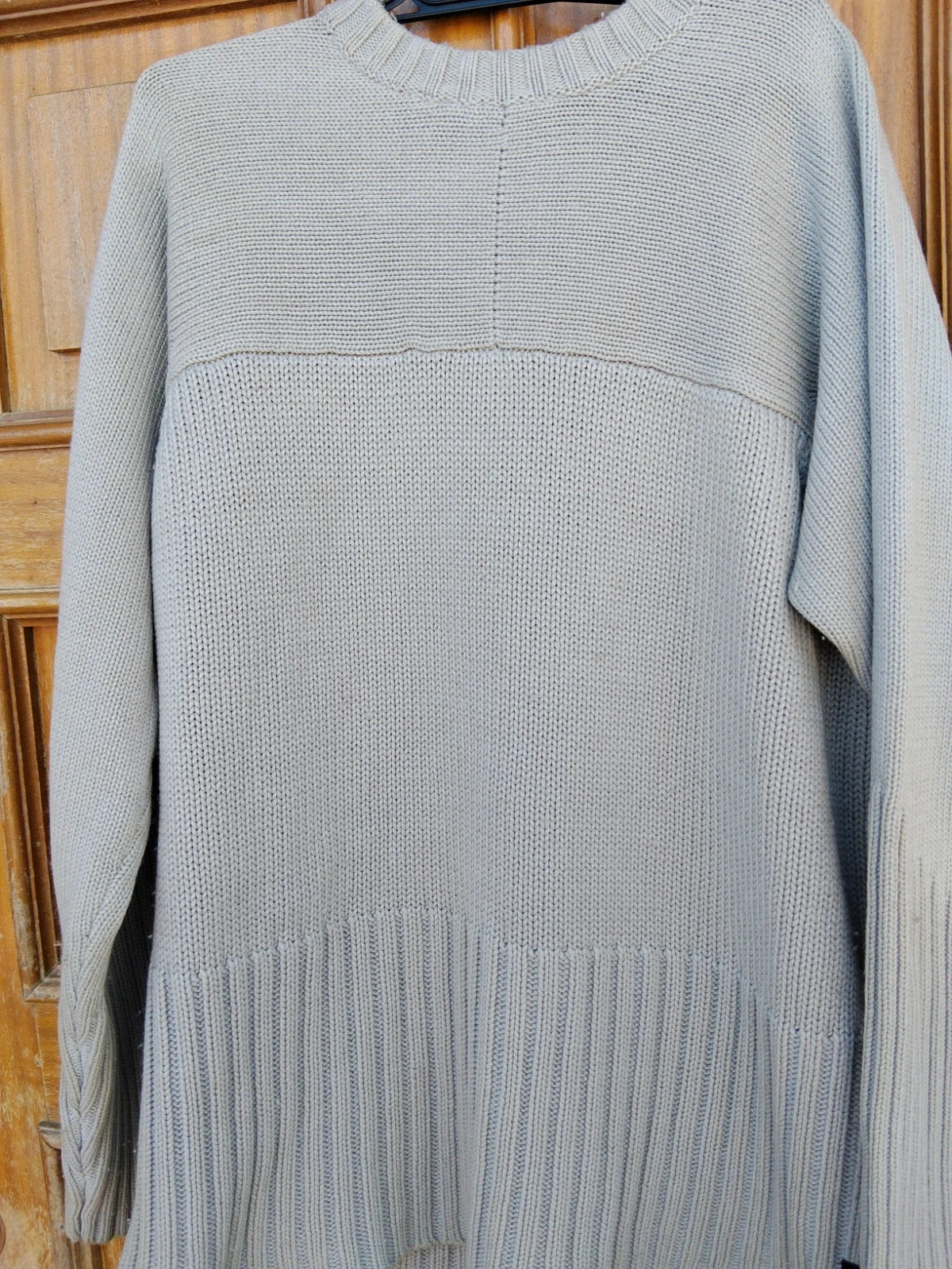 Jersey xdye – XDYE – taille L / 40 / 12 2