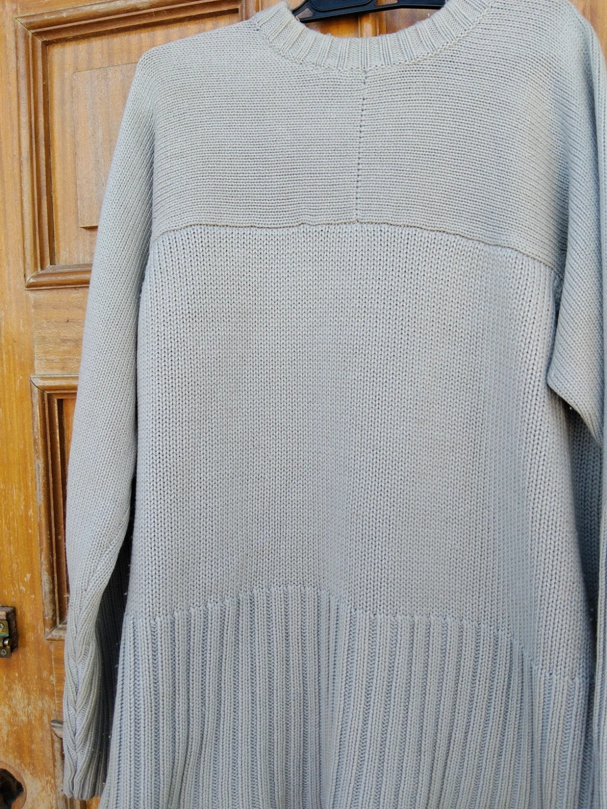 Jersey xdye – XDYE – taille L / 40 / 12 3