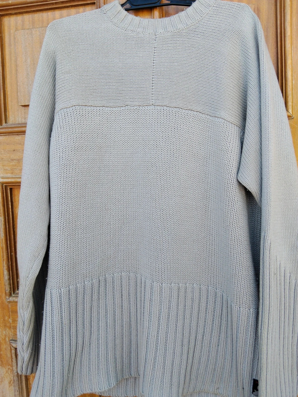 Jersey xdye