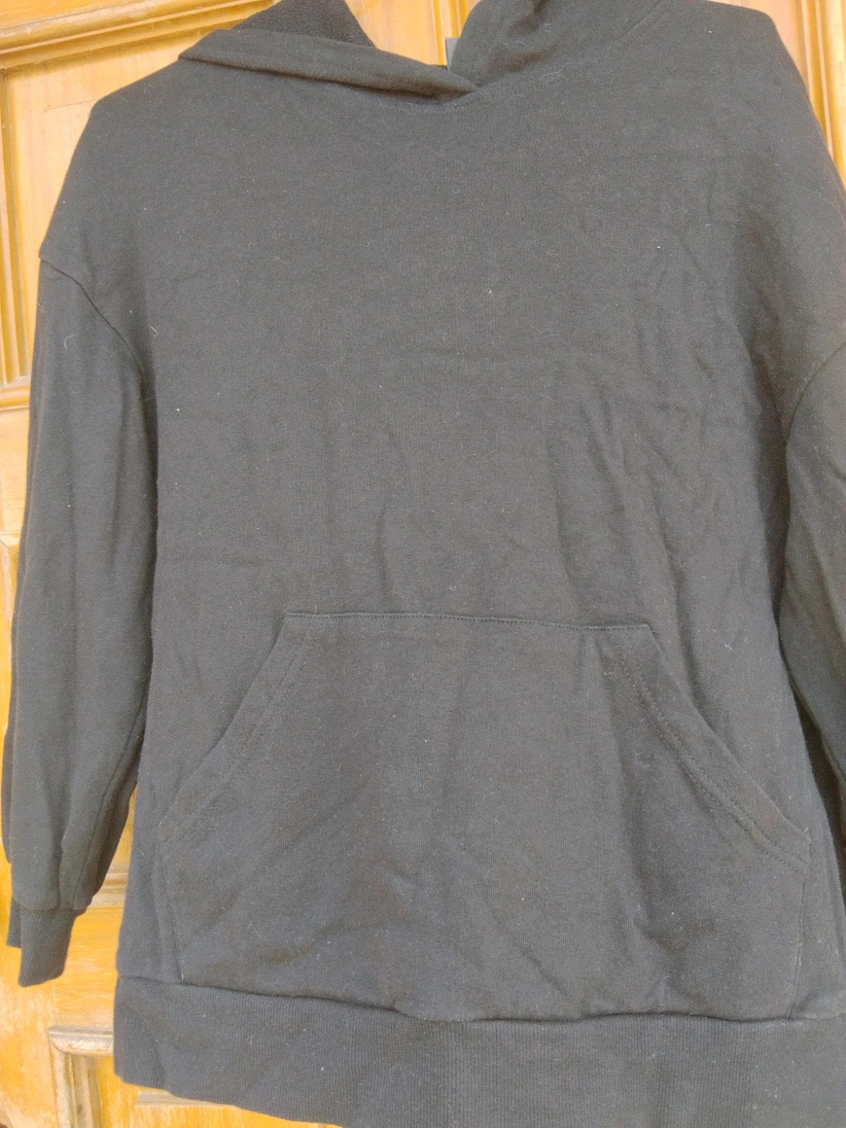 Sudadera shein – Shein – taille S 2
