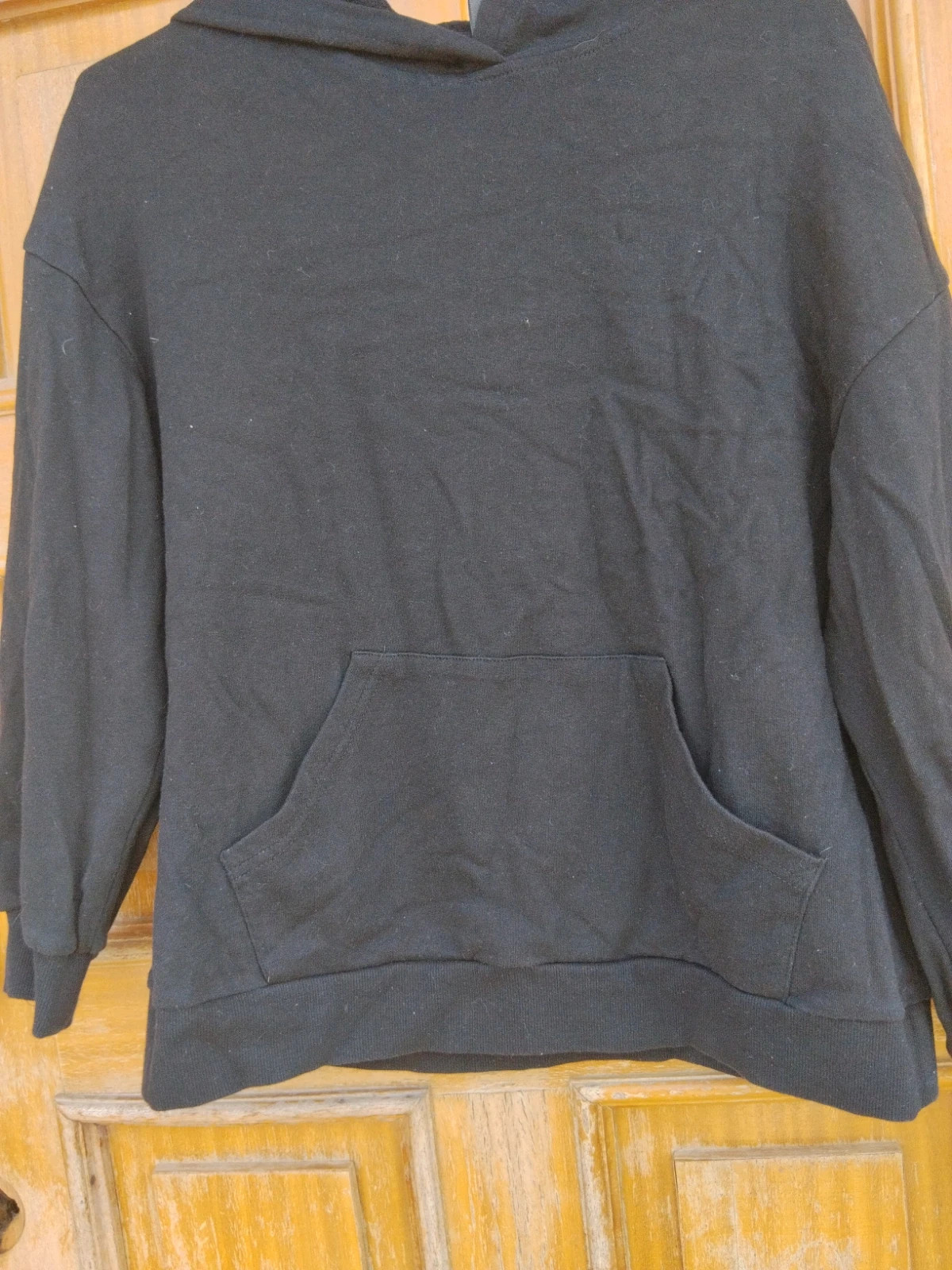 Sudadera shein – Shein – taille S