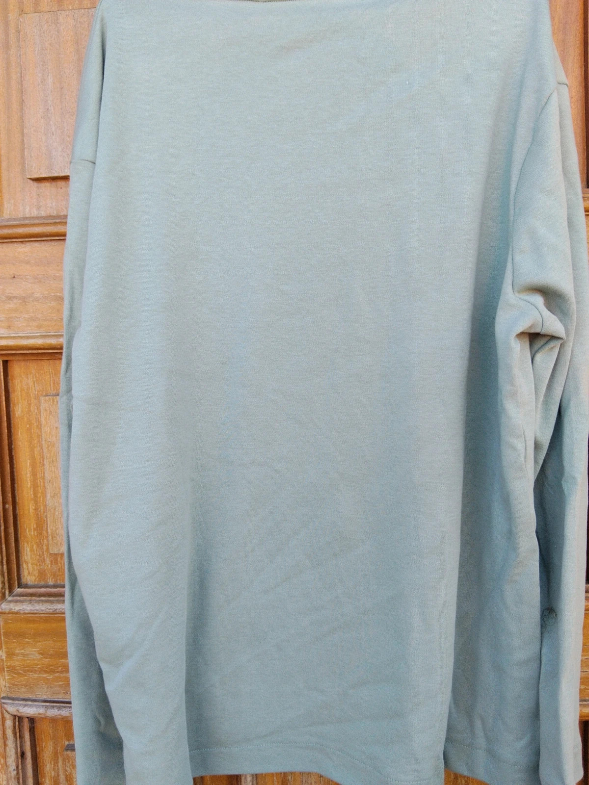 Sudadera sonnybono – Sonny Bono – taille S 3