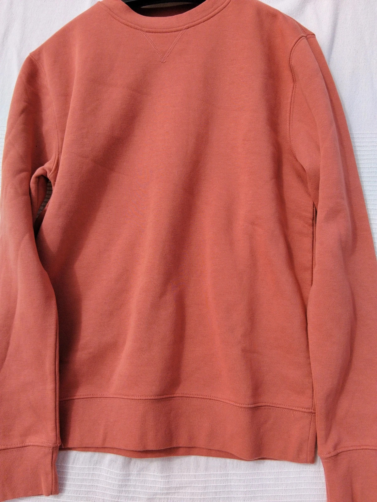 Sudadera Primark – Primark – taille M 2