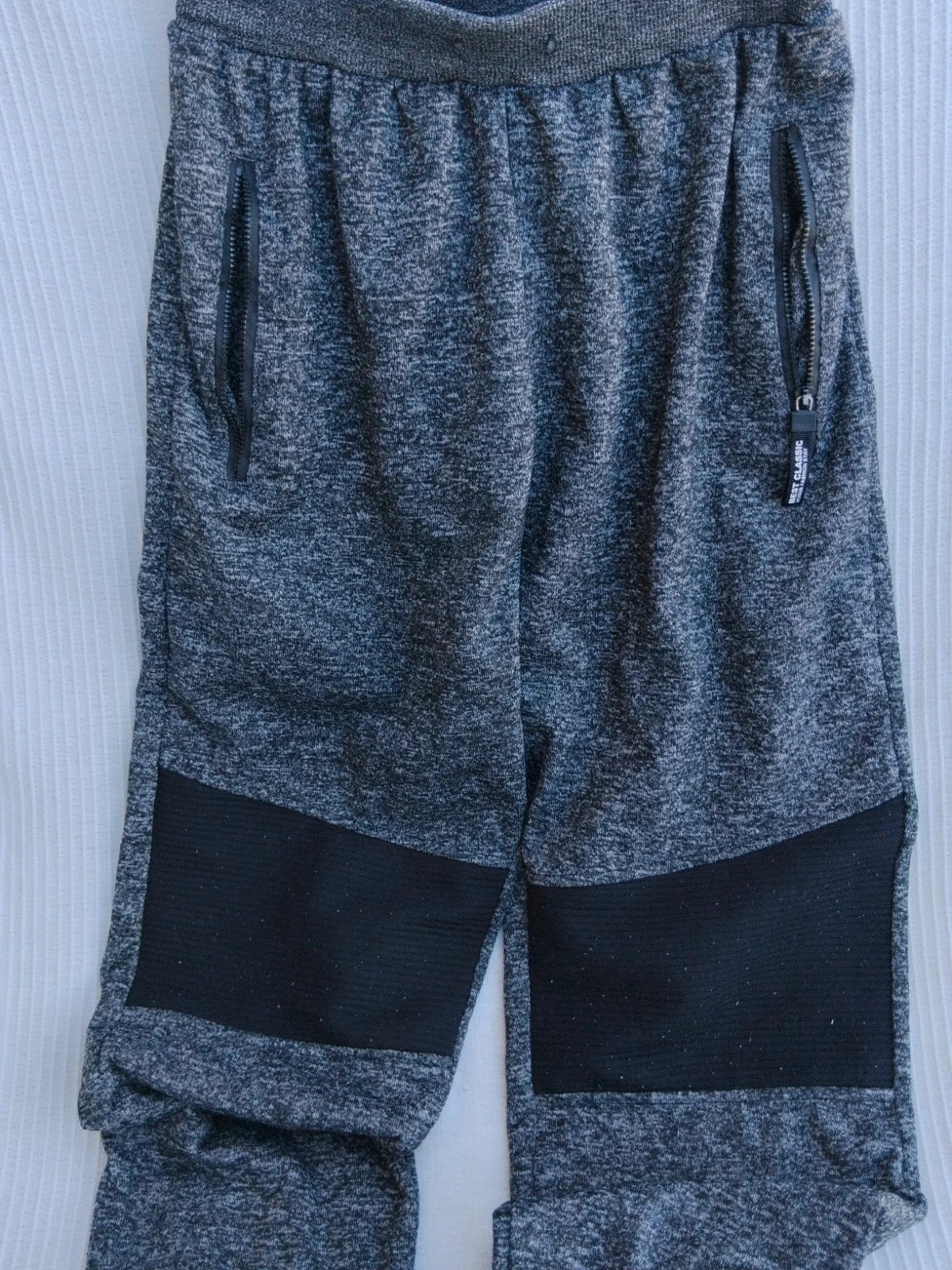 Pantalón deportivo – Local – taille M 3
