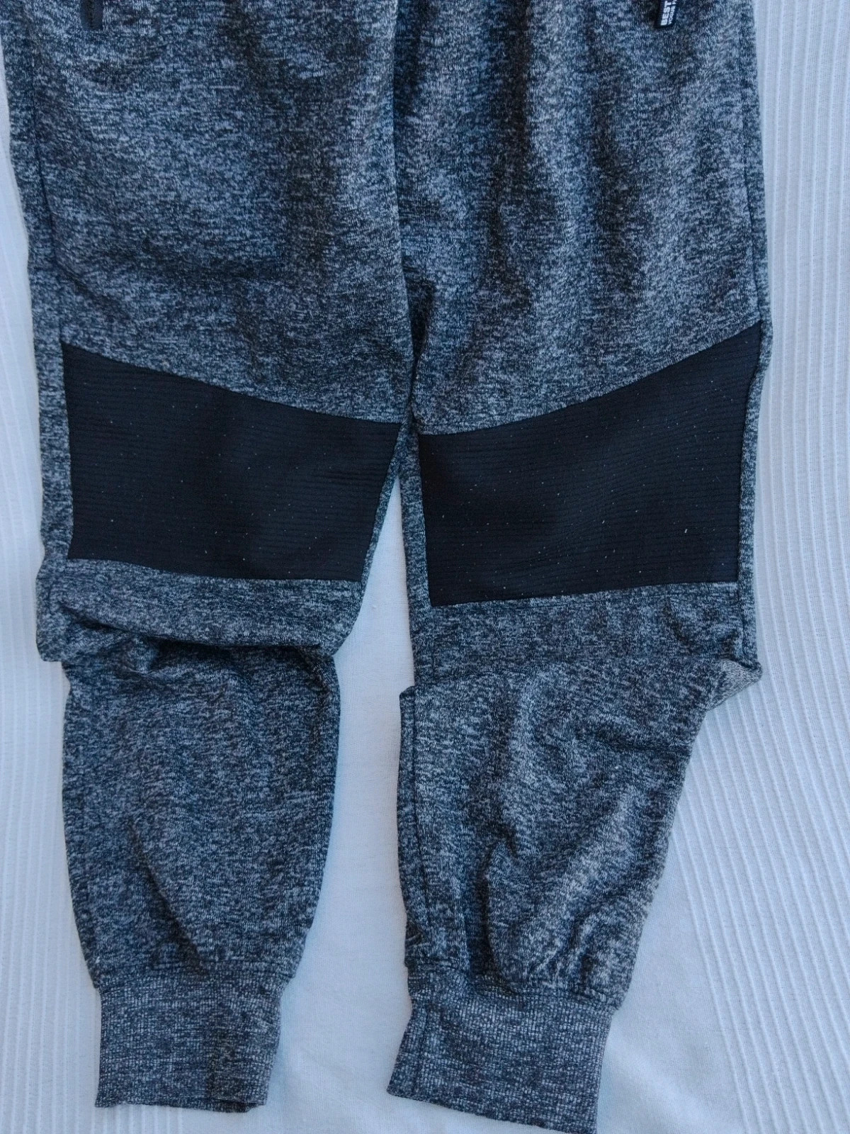 Pantalón deportivo – Local – taille M 2