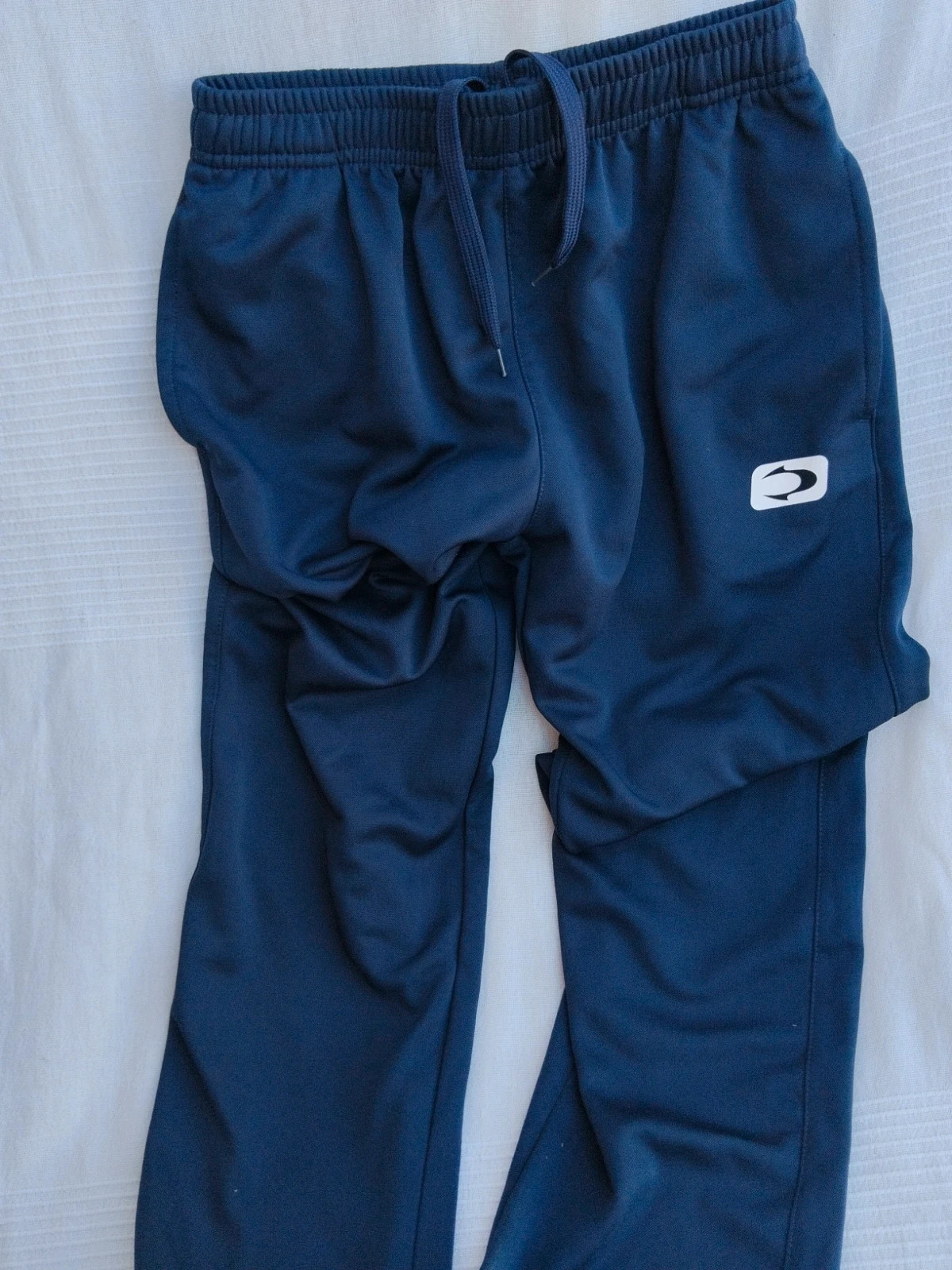 Pantalón John Smith – John Smith – taille XS 3