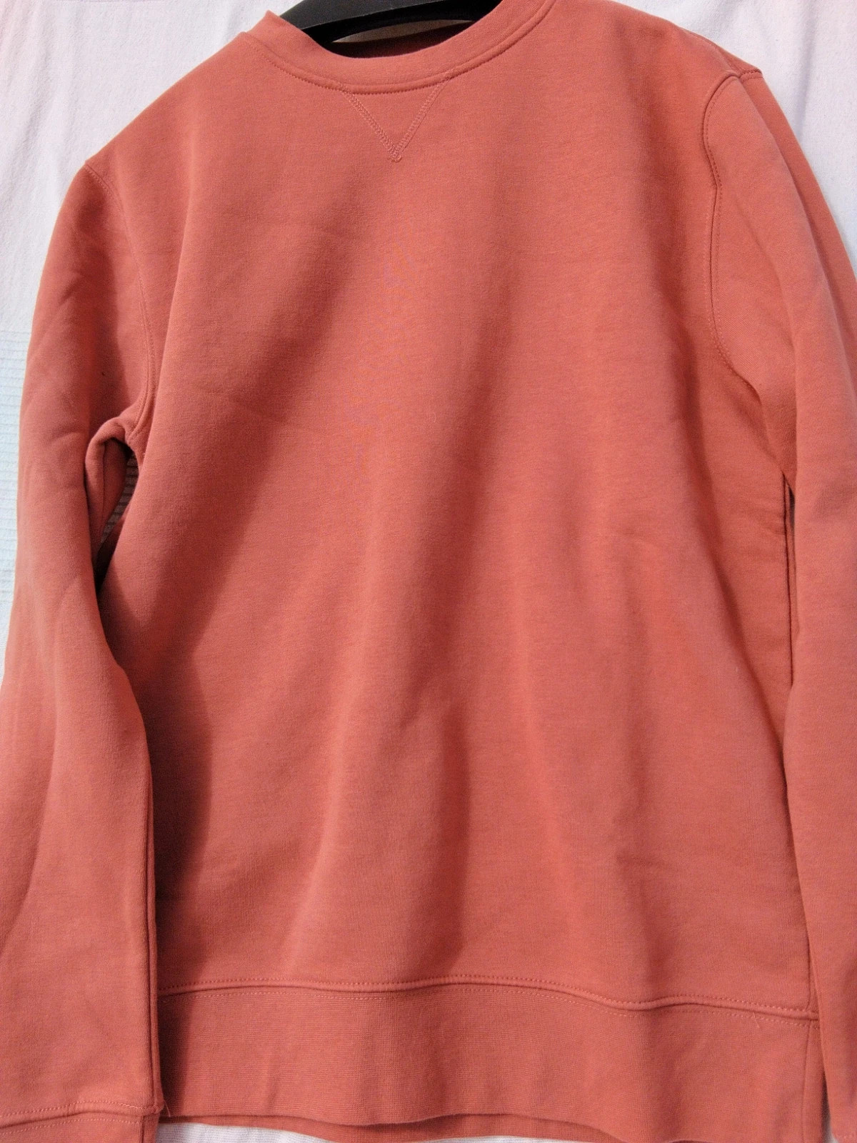 Sudadera Primark – Primark – taille M 3