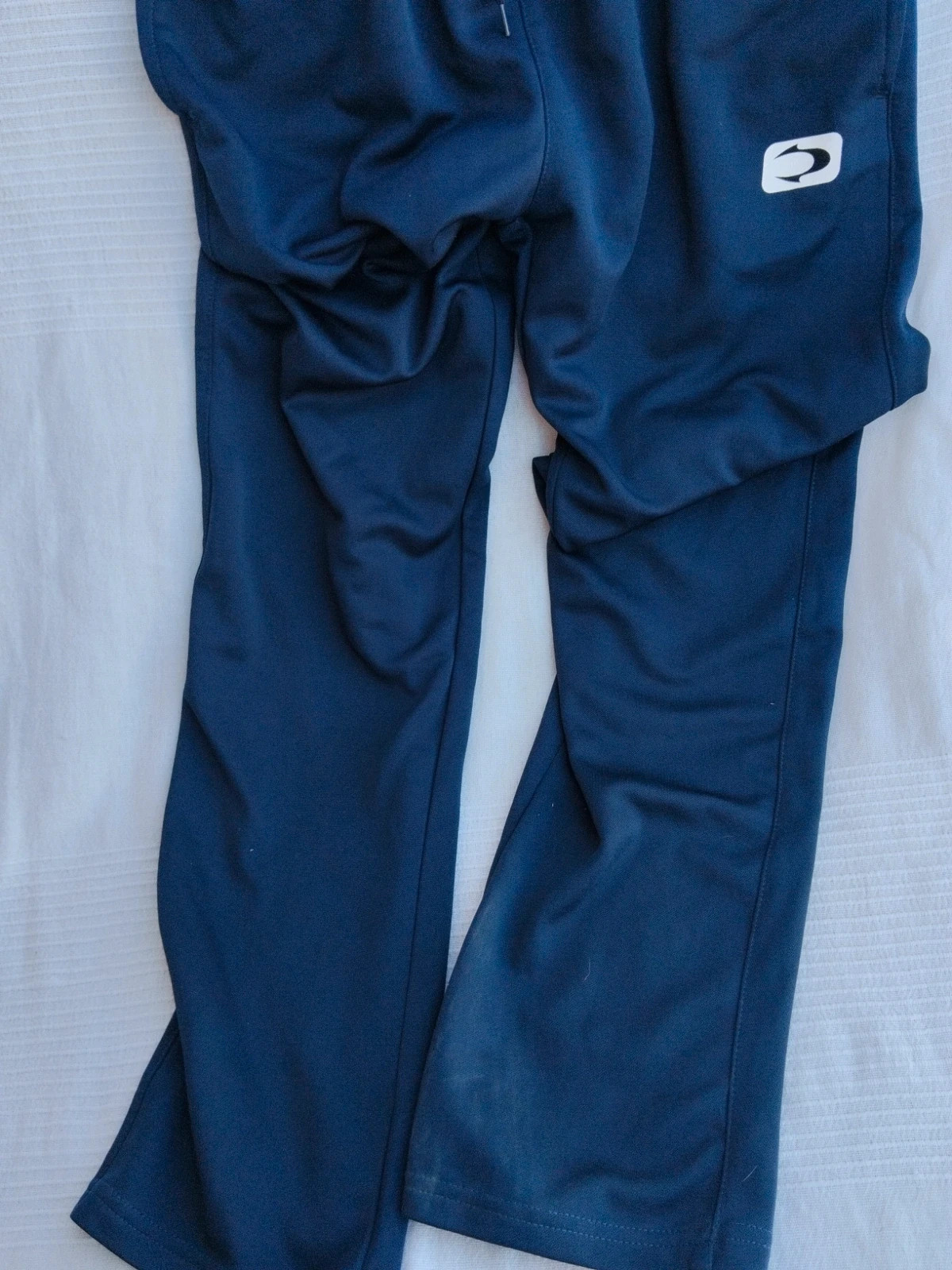 Pantalón John Smith – John Smith – taille XS 2
