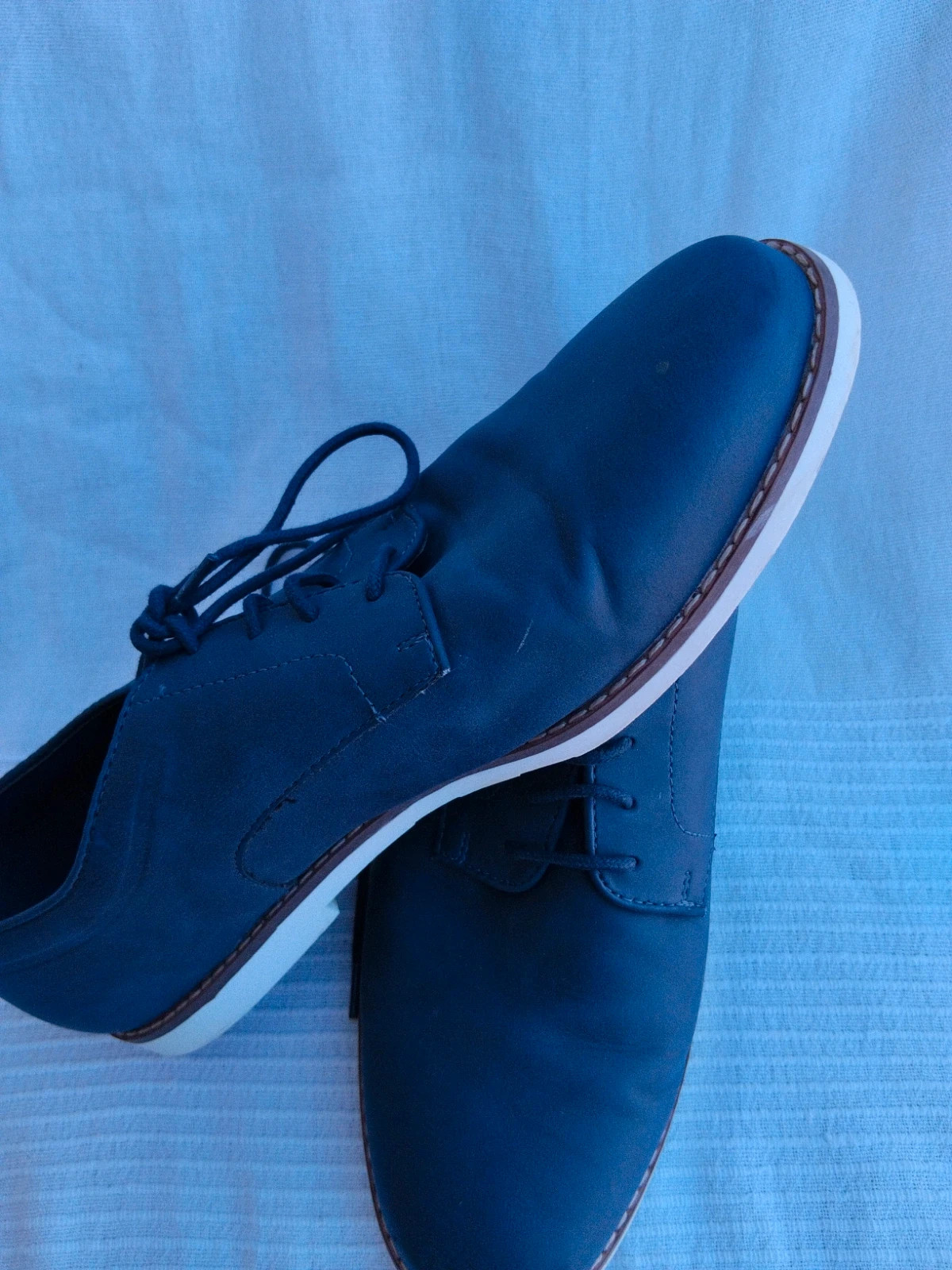 Zapatos zara – Zara – taille 41 3