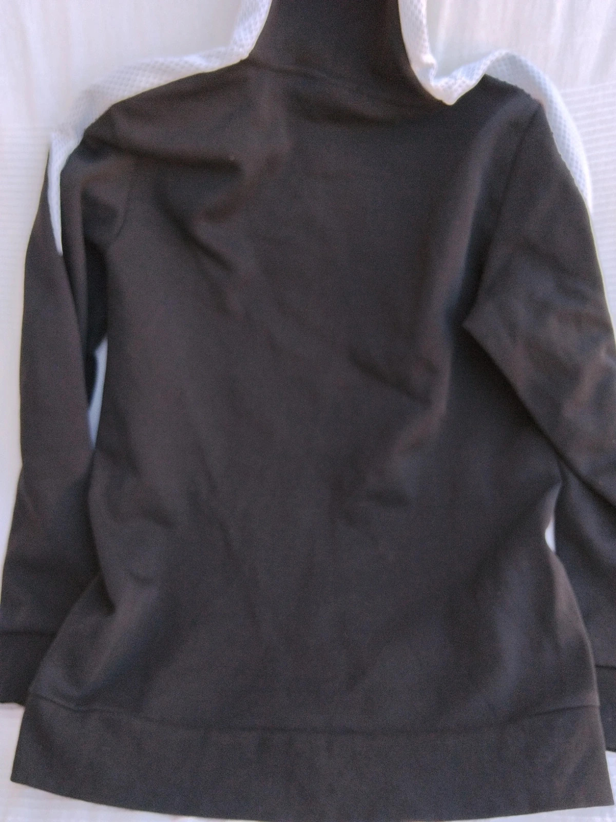 Sudadera puma – Puma – taille S 3