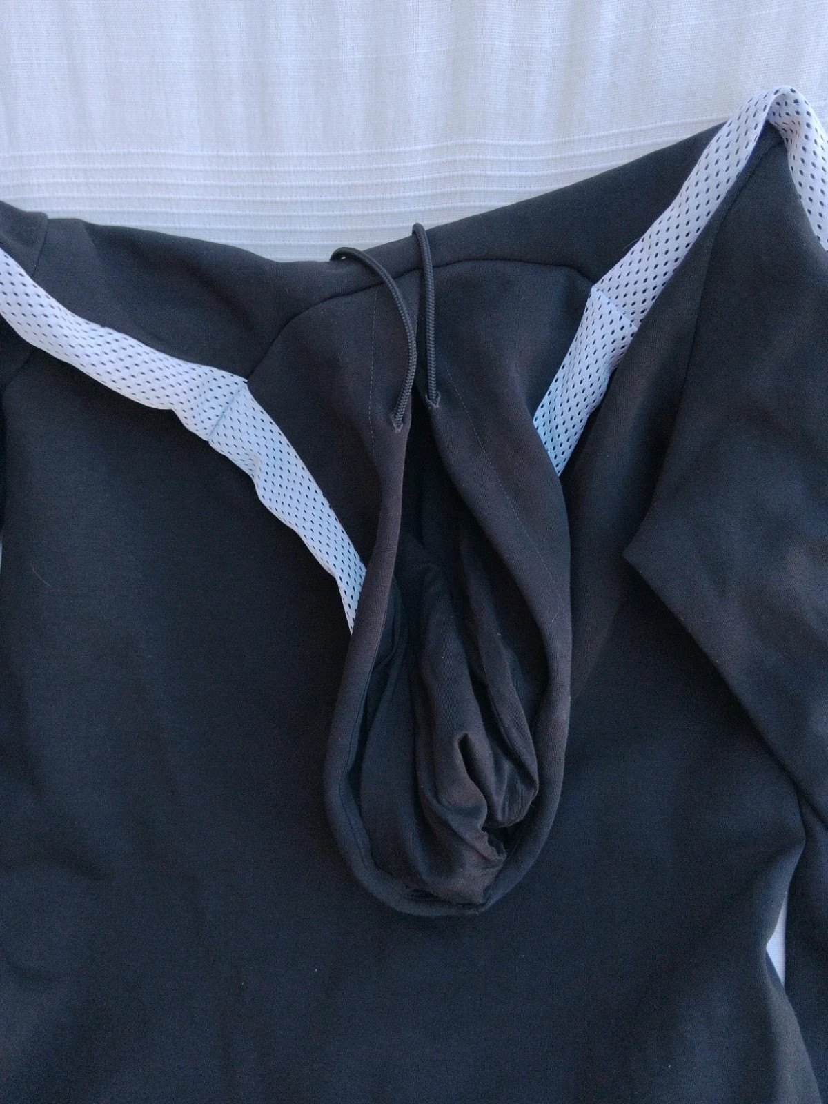 Sudadera puma – Puma – taille S 4