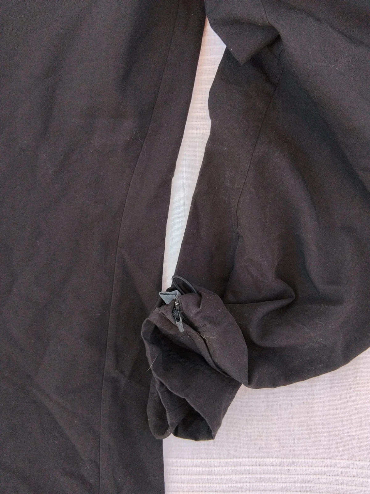 Pantalón puma – Puma – taille L 5