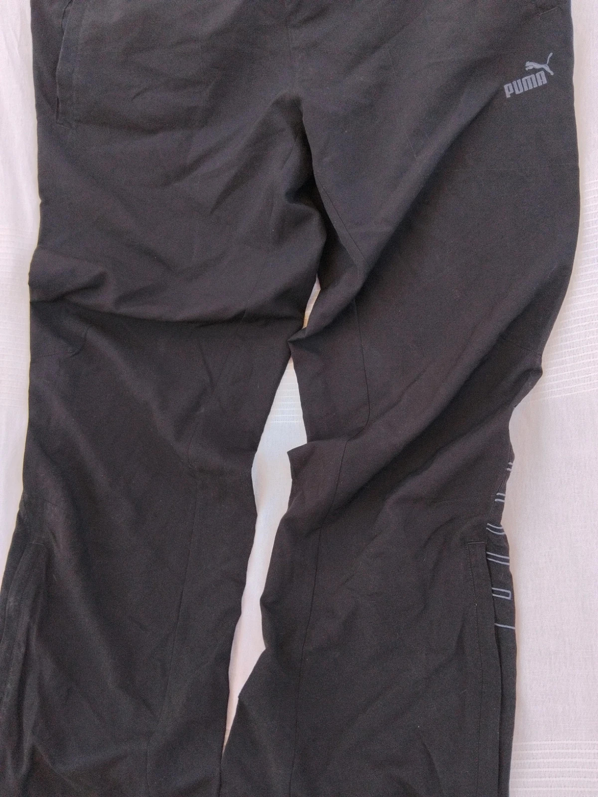 Pantalón puma – Puma – taille L 2