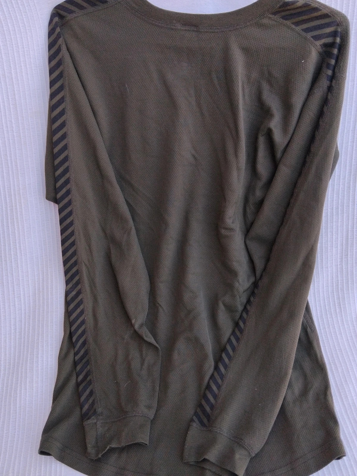 Camiseta de hombre – sin marca – taille S 3
