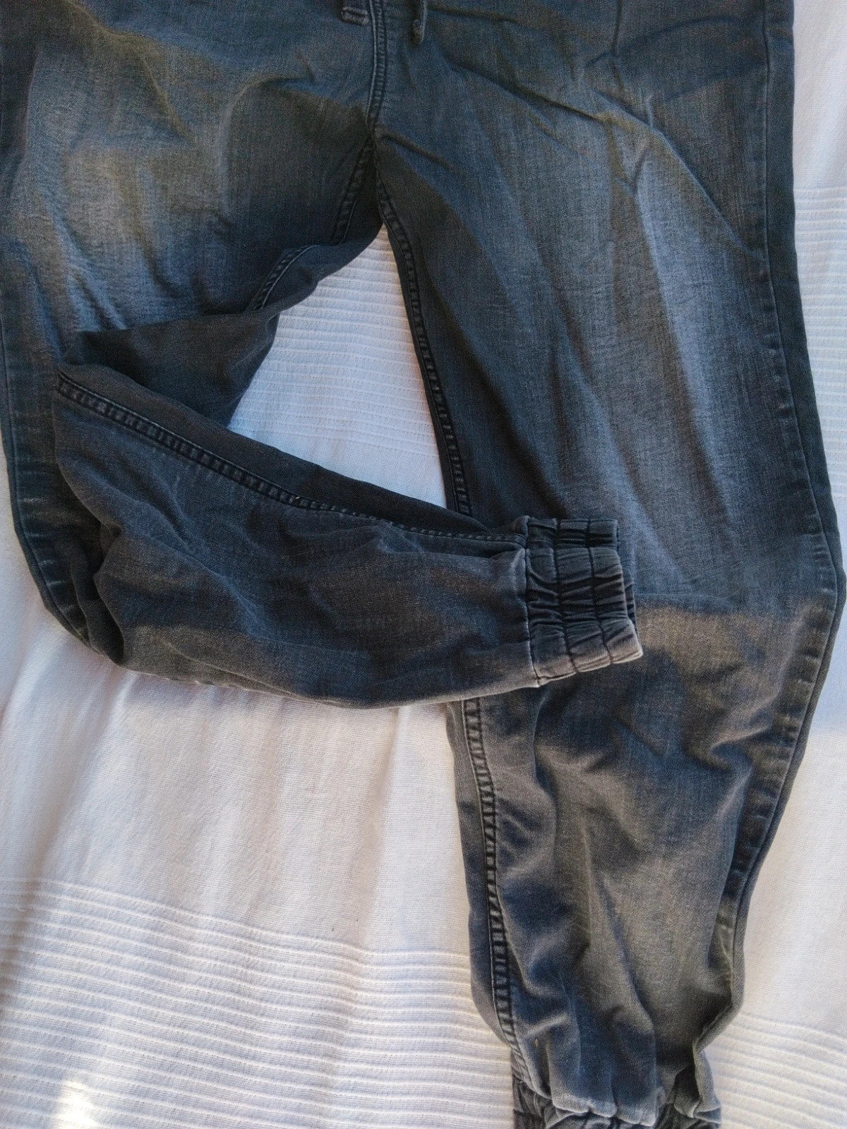 Pantalón Springfield – Springfield – taille L 2