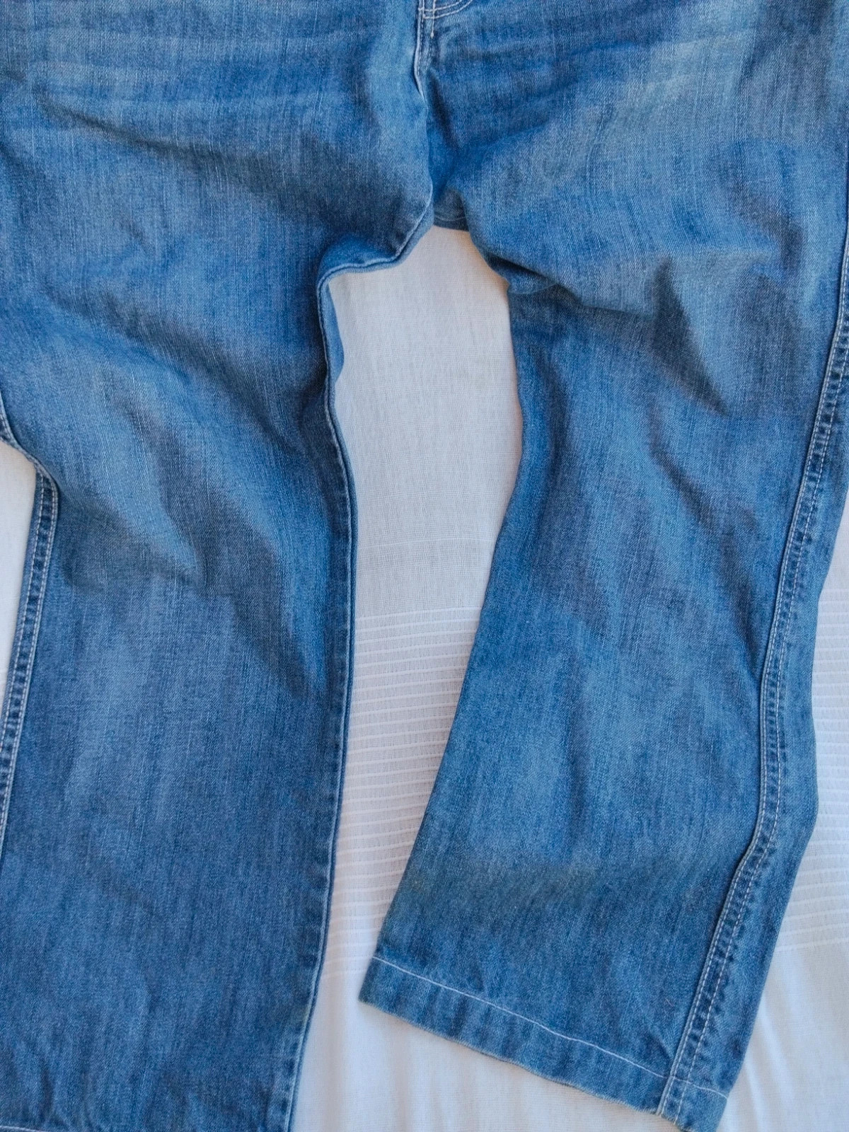 Vaquero lois – Lois – taille XL 2